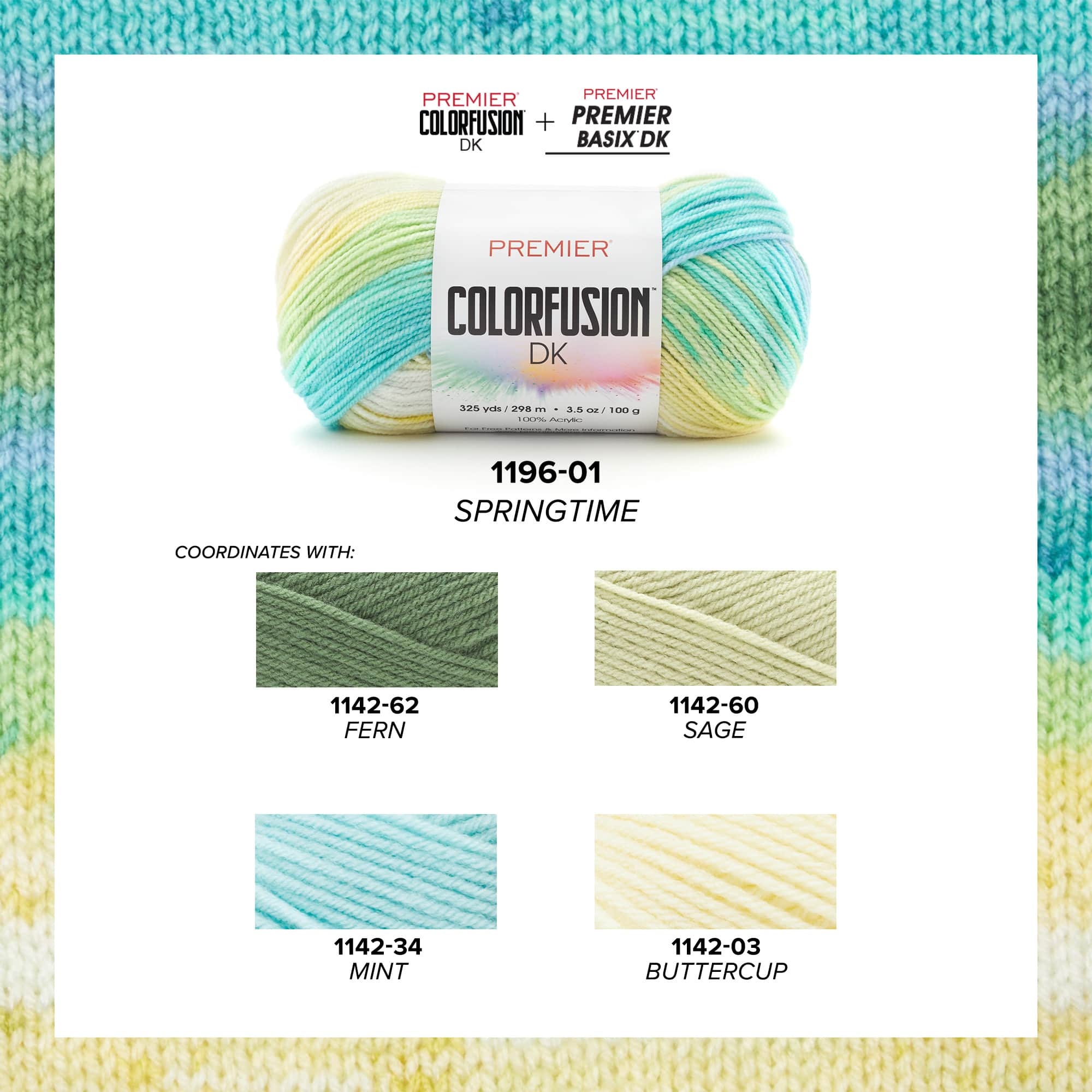 Product image 73