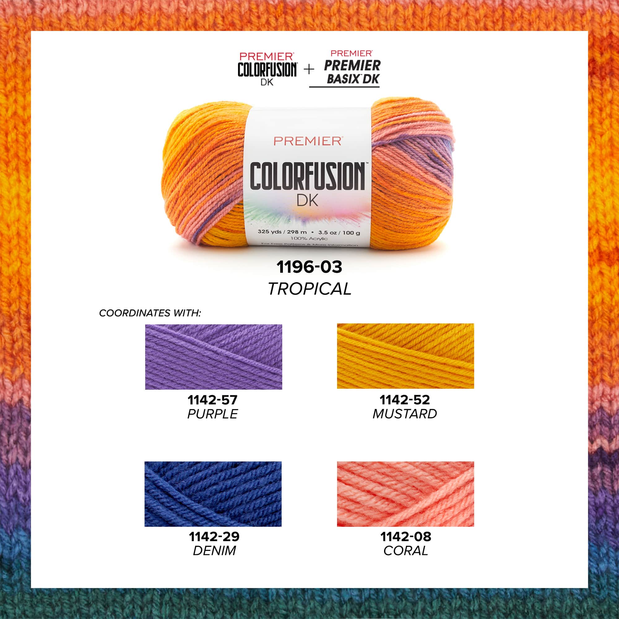 Product image 74