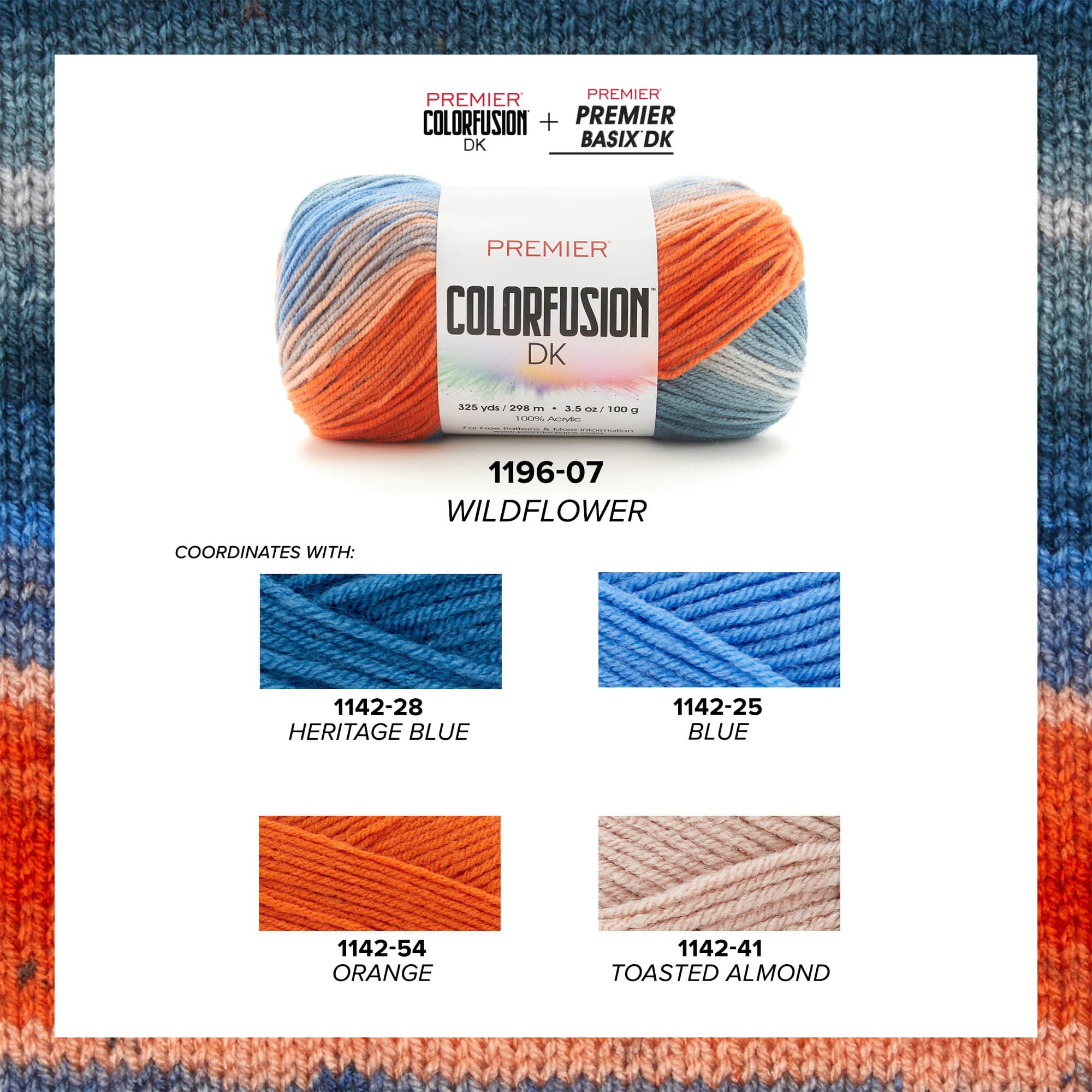 Product image 76