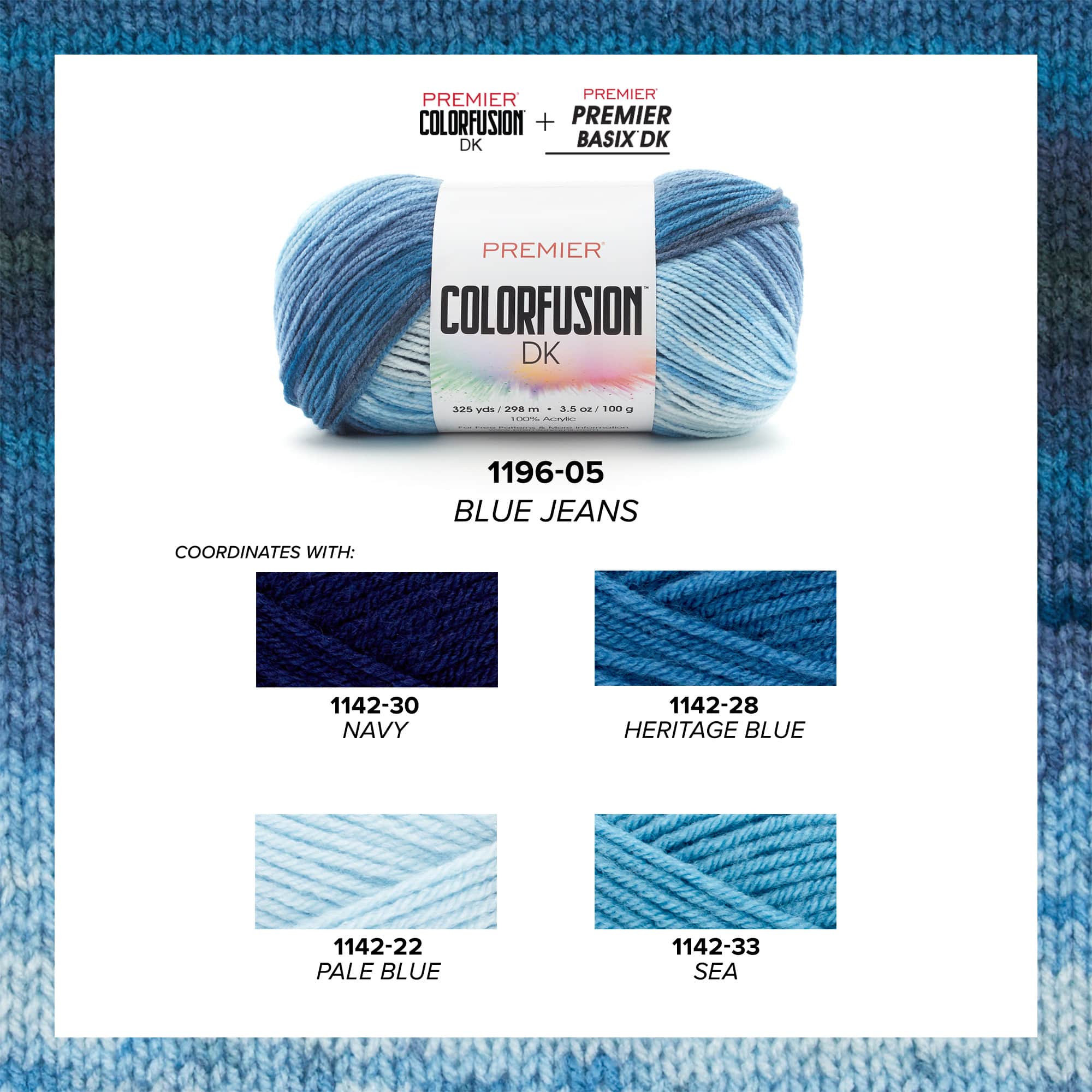 Product image 78