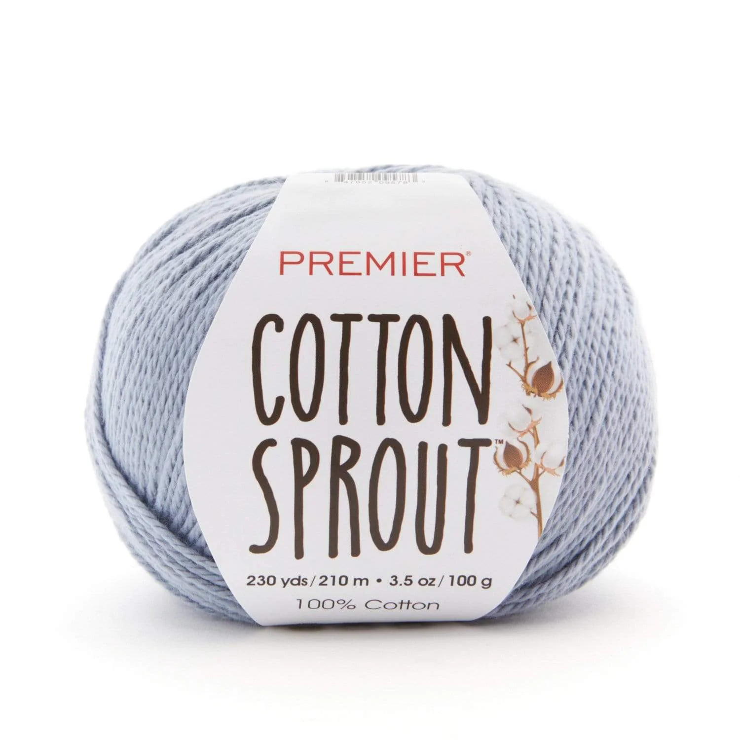 Product image 26