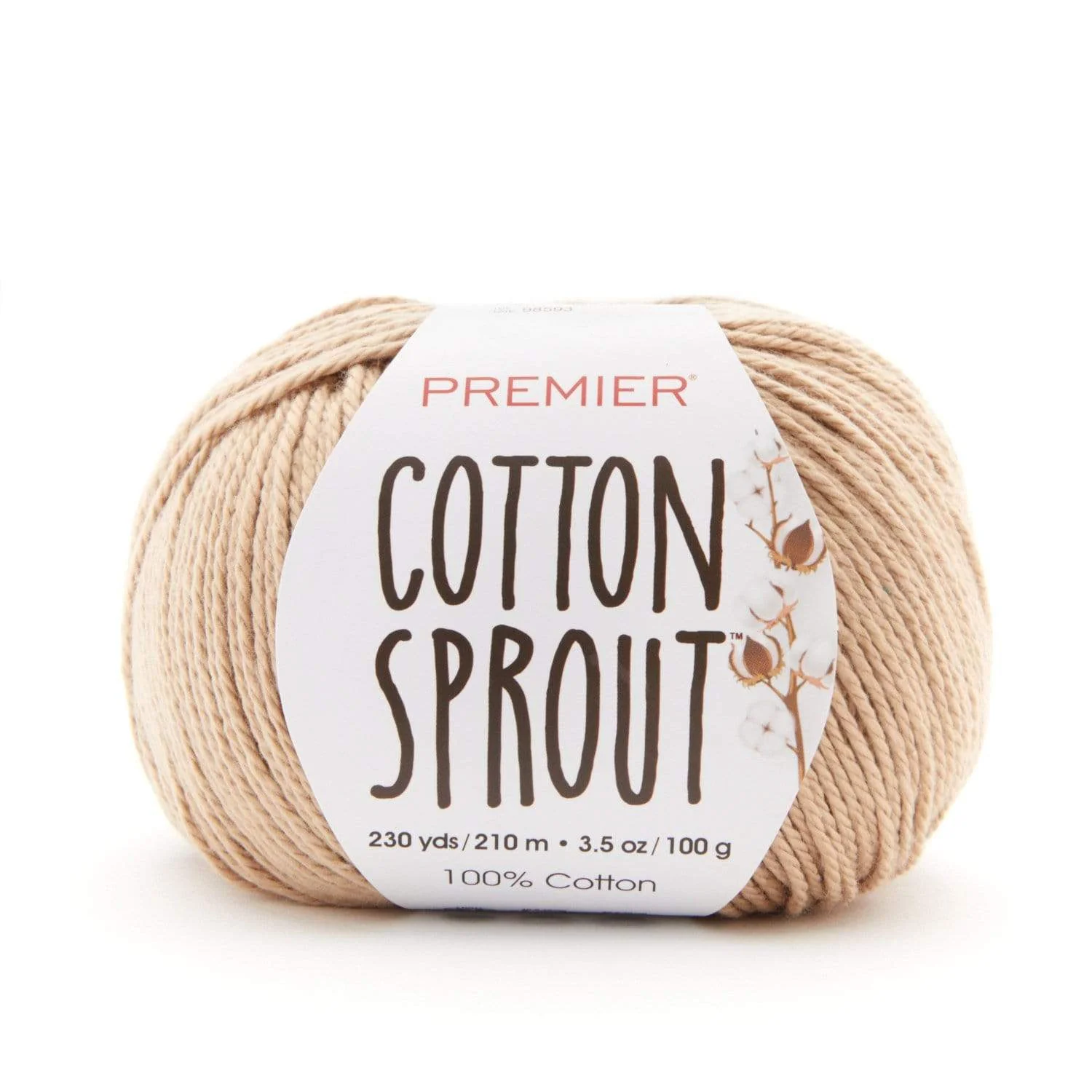 Product image 30