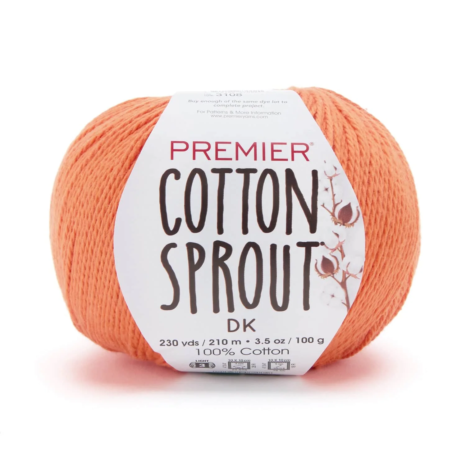Product image 34
