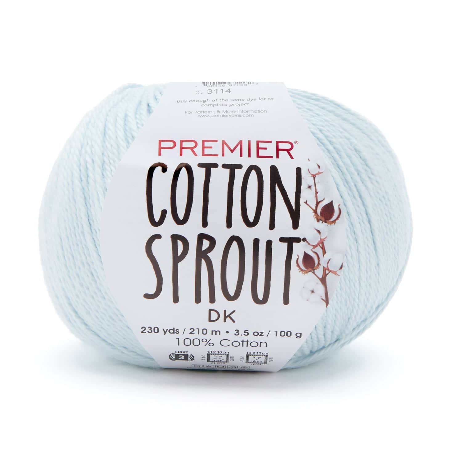 Product image 37