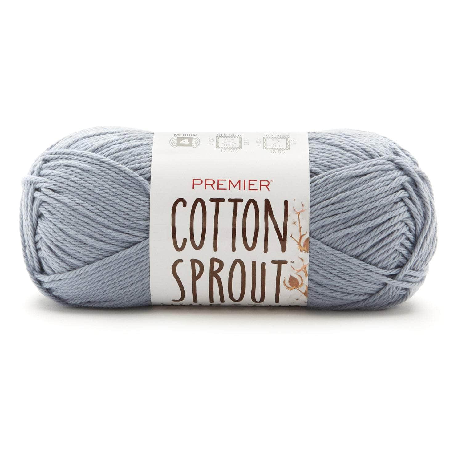 Product image 38