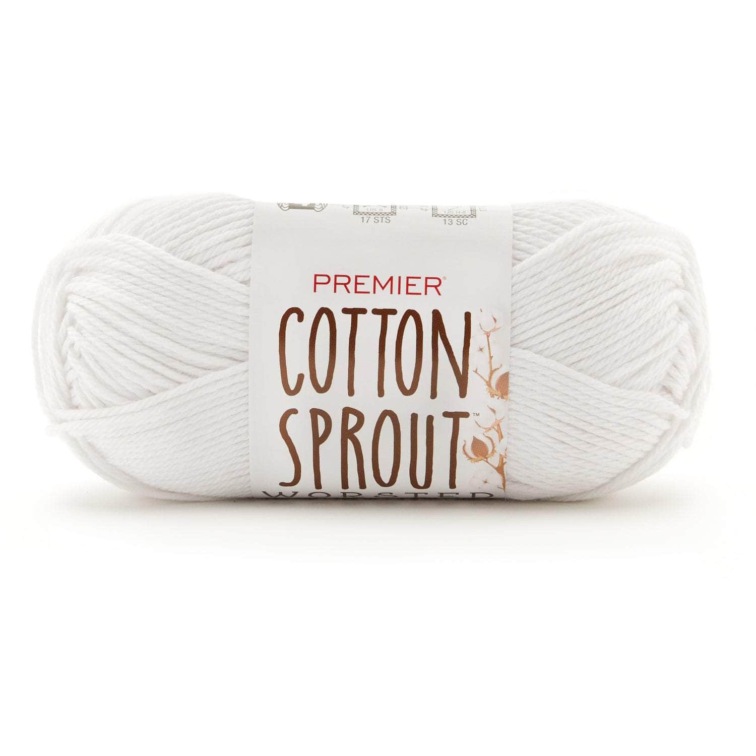 Product image 43