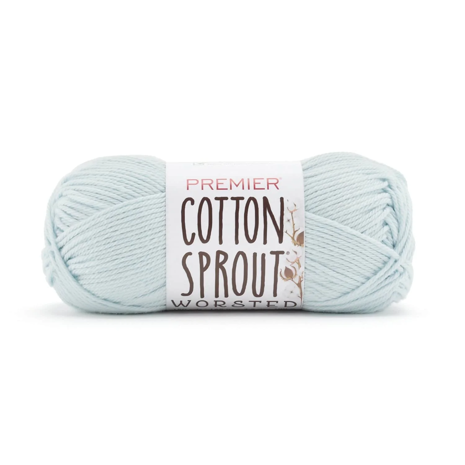 Product image 49
