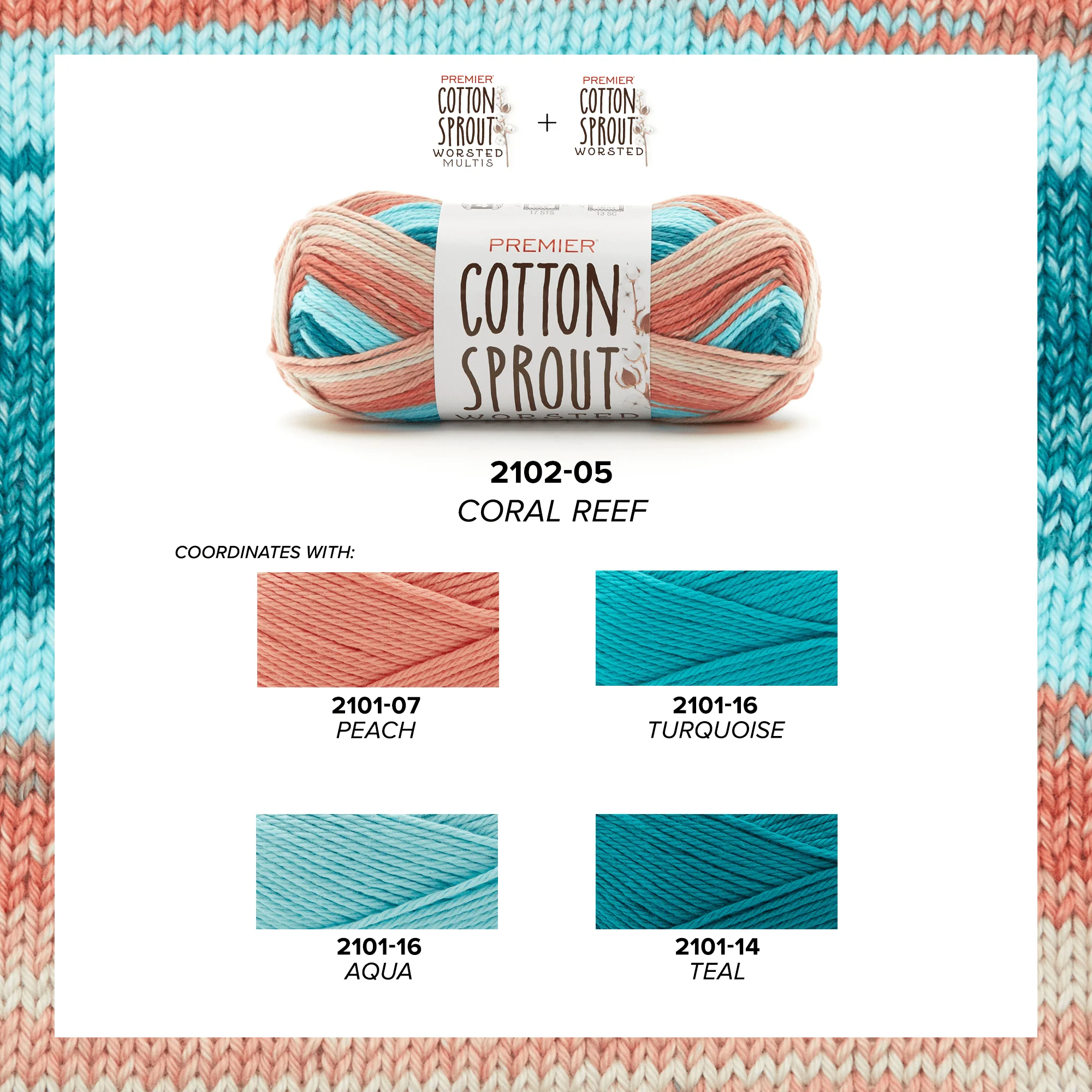 Product image 55
