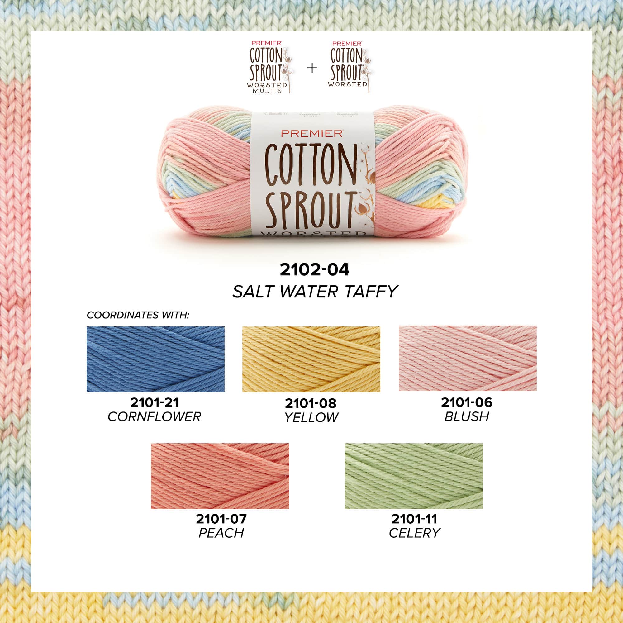 Product image 56