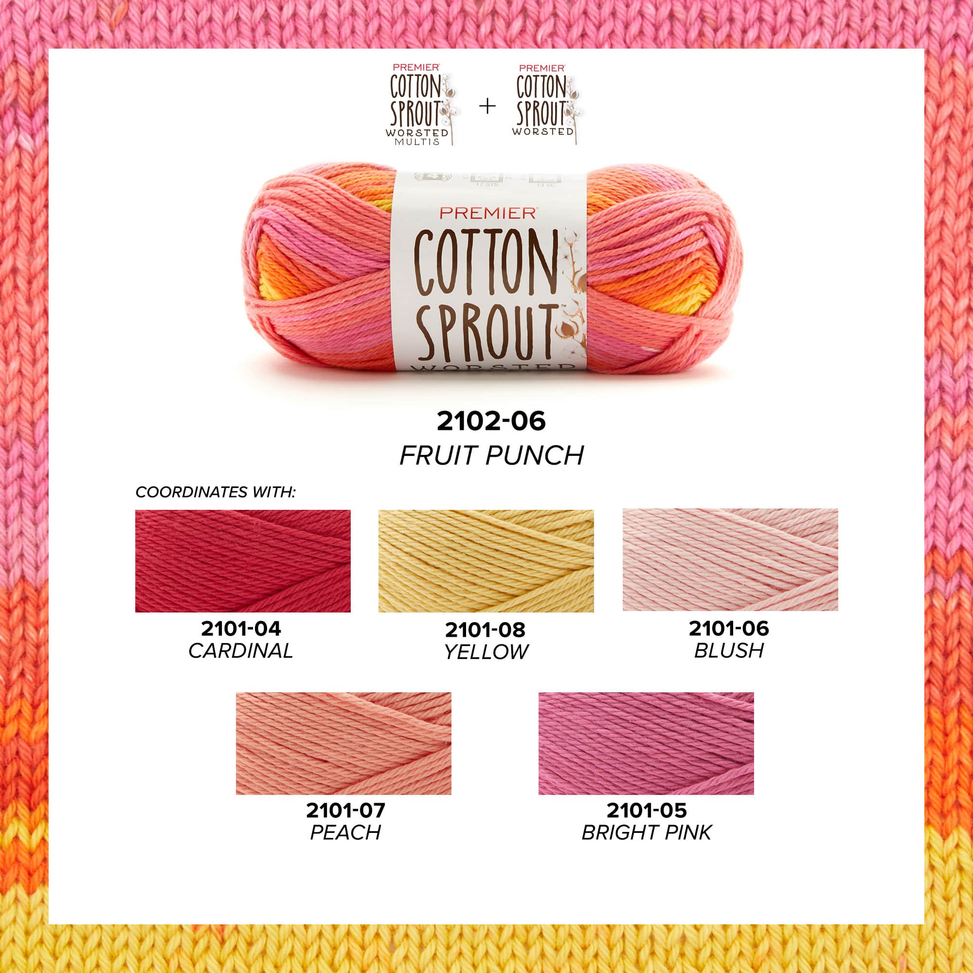 Product image 57