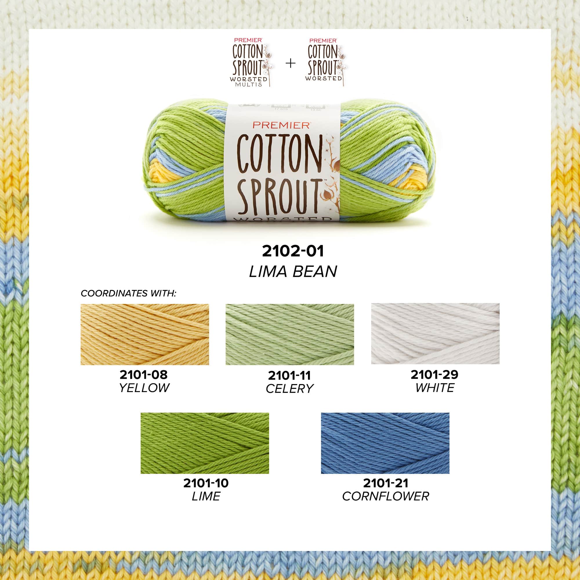 Product image 59