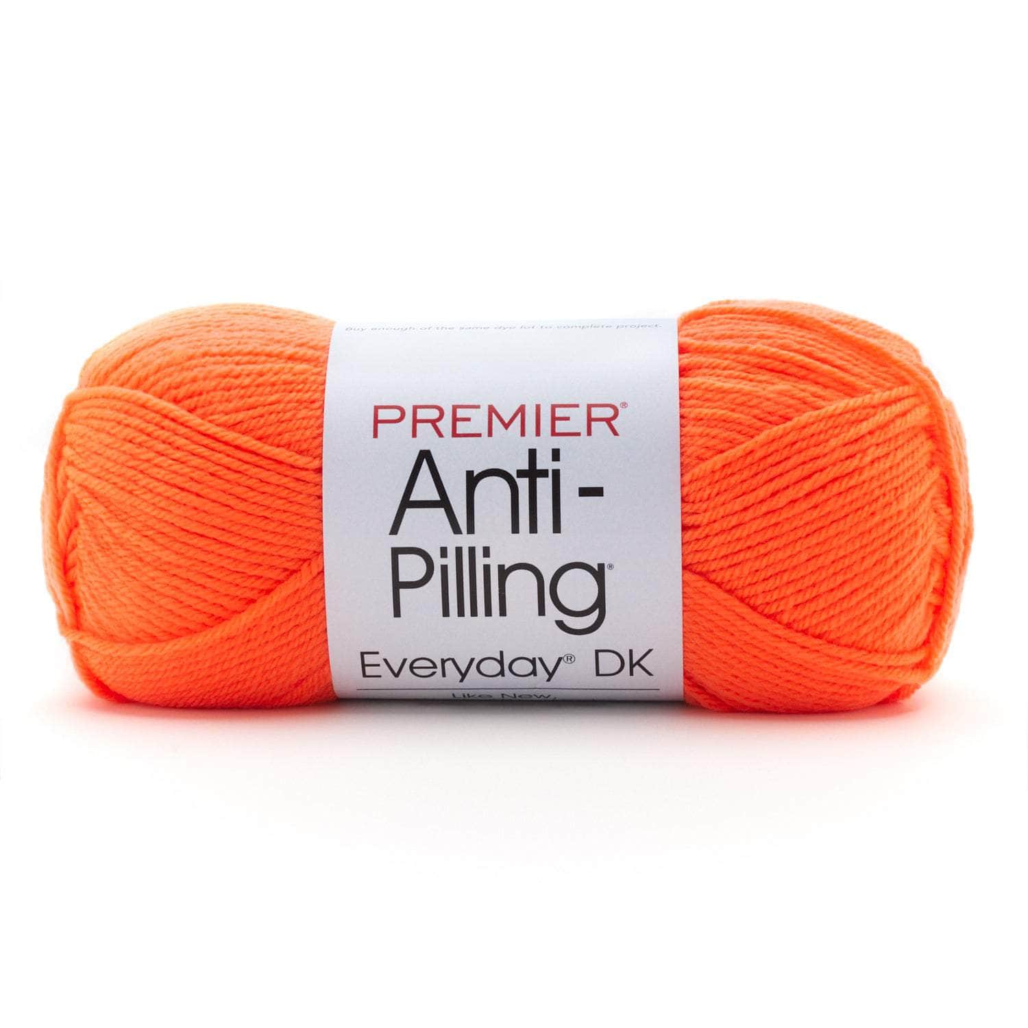 Product image 54
