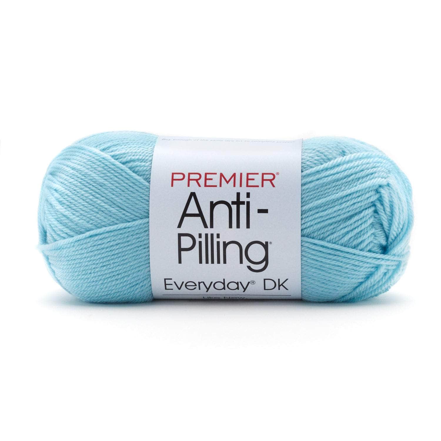 Product image 74