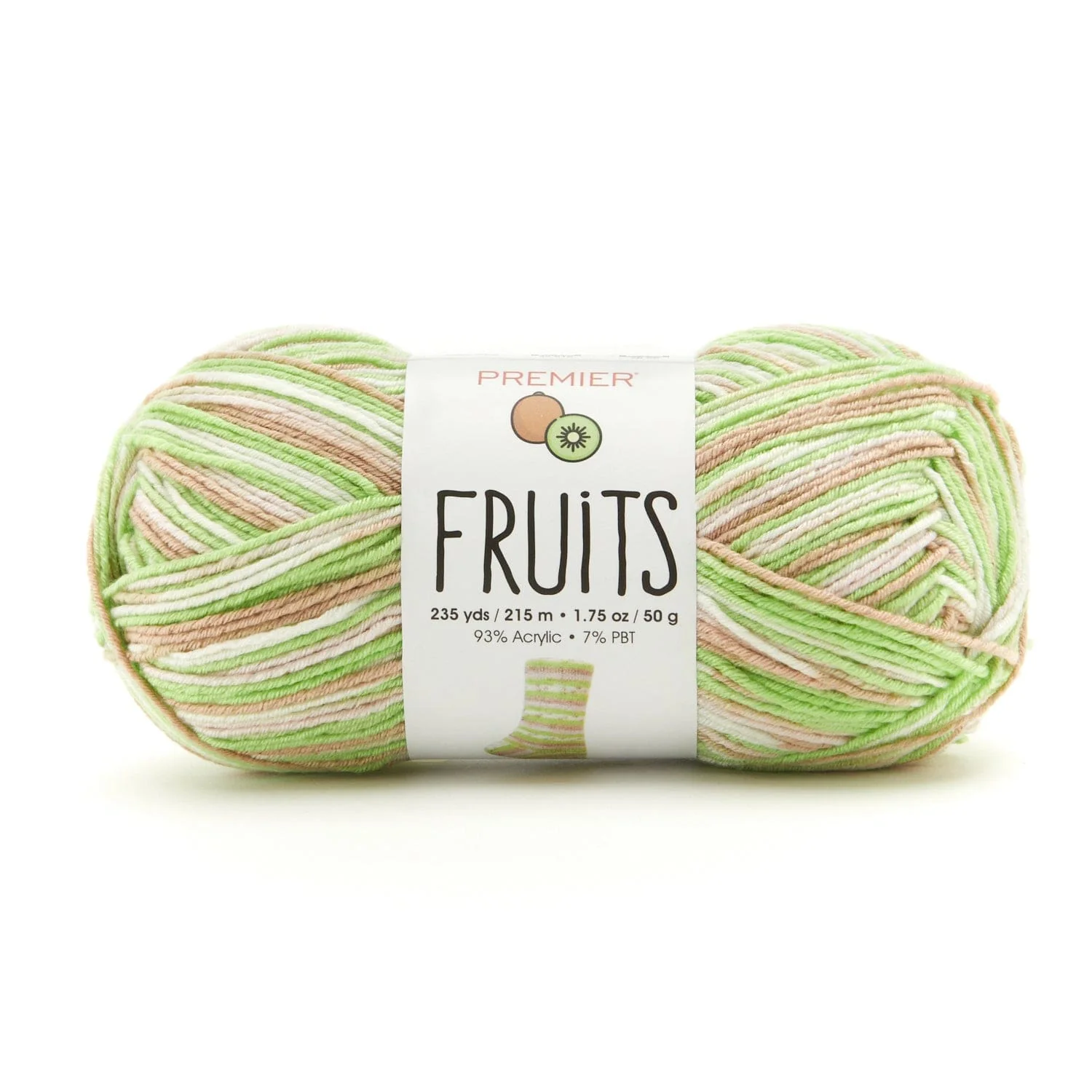 Product image 25