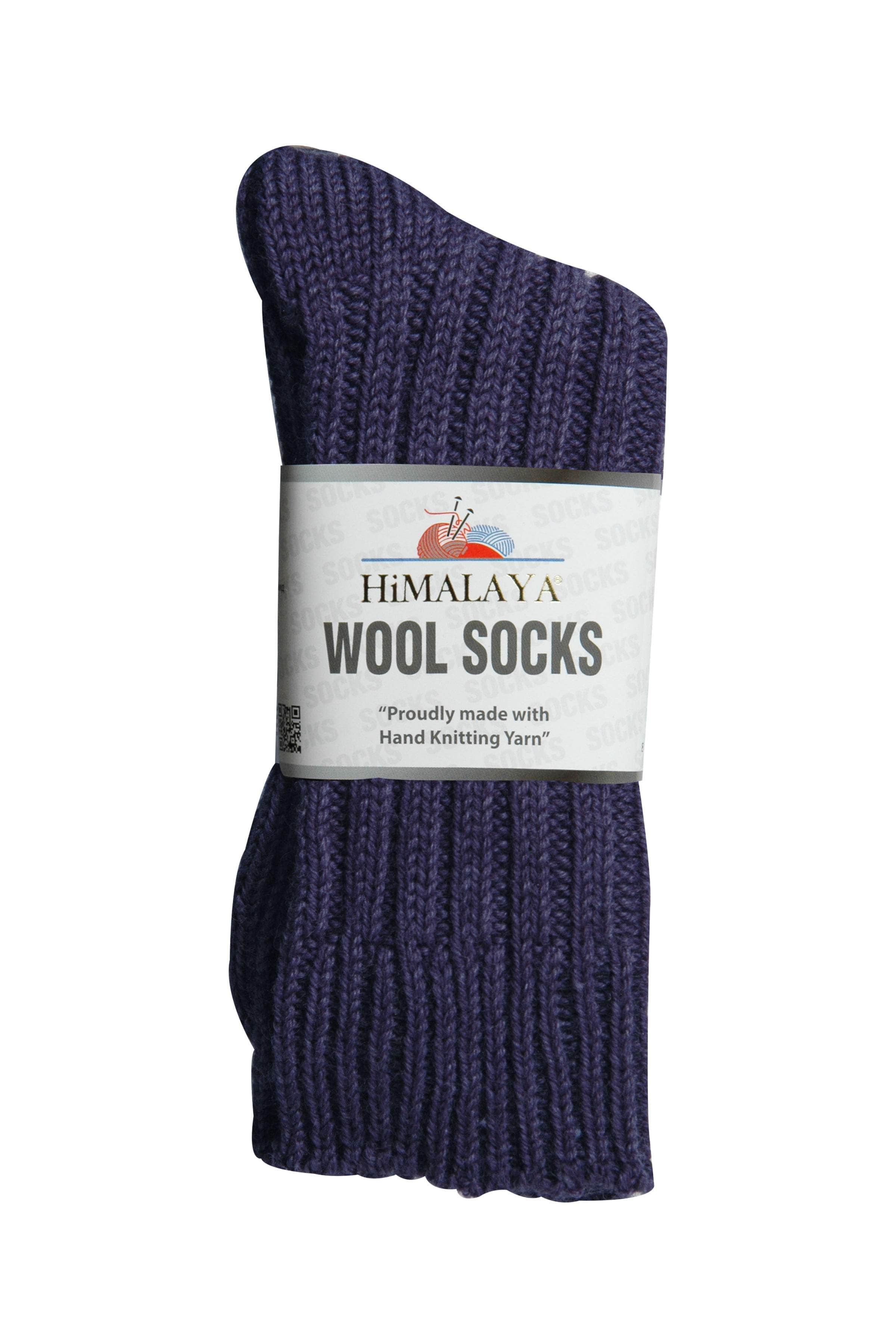 Product image 77