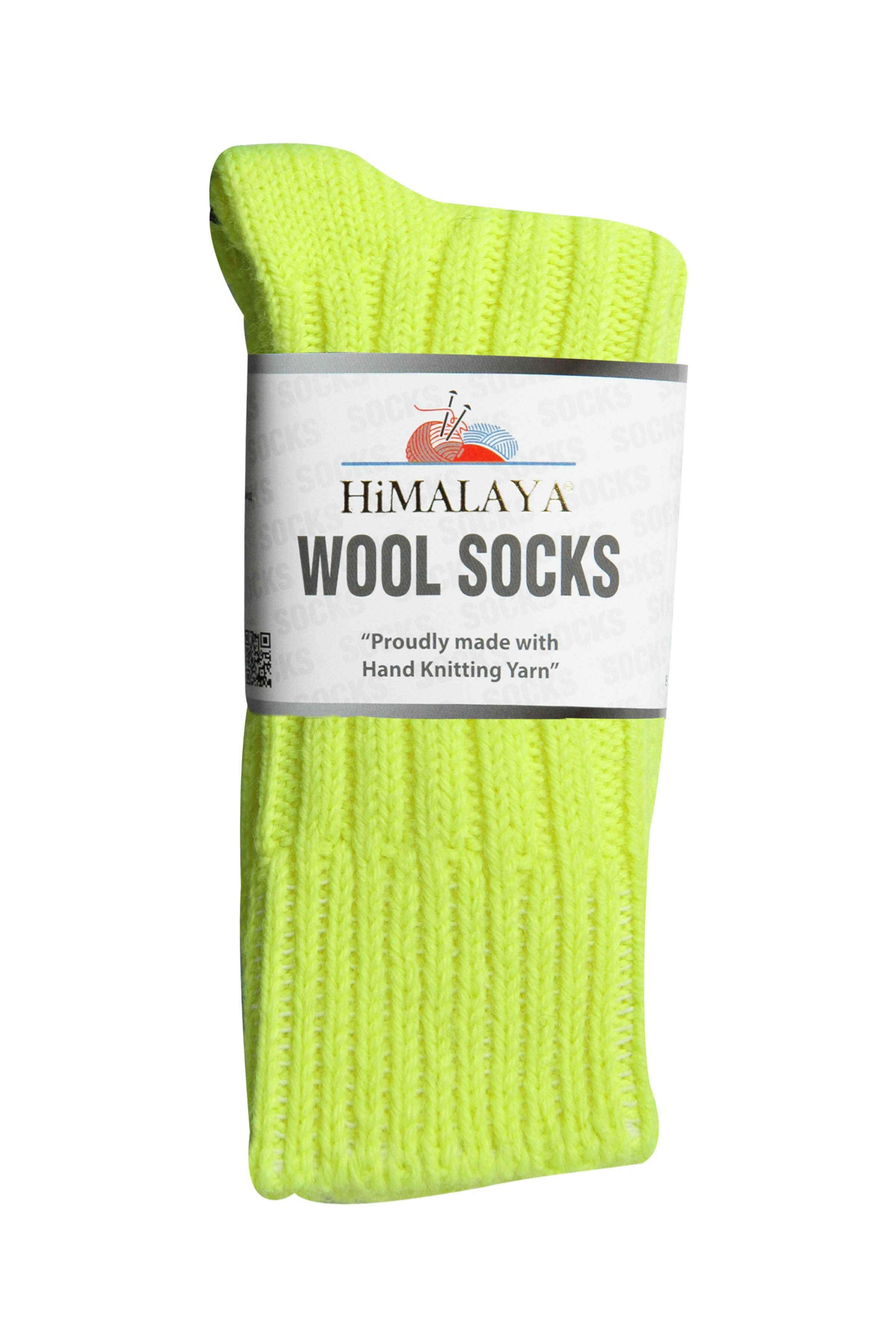 Product image 86
