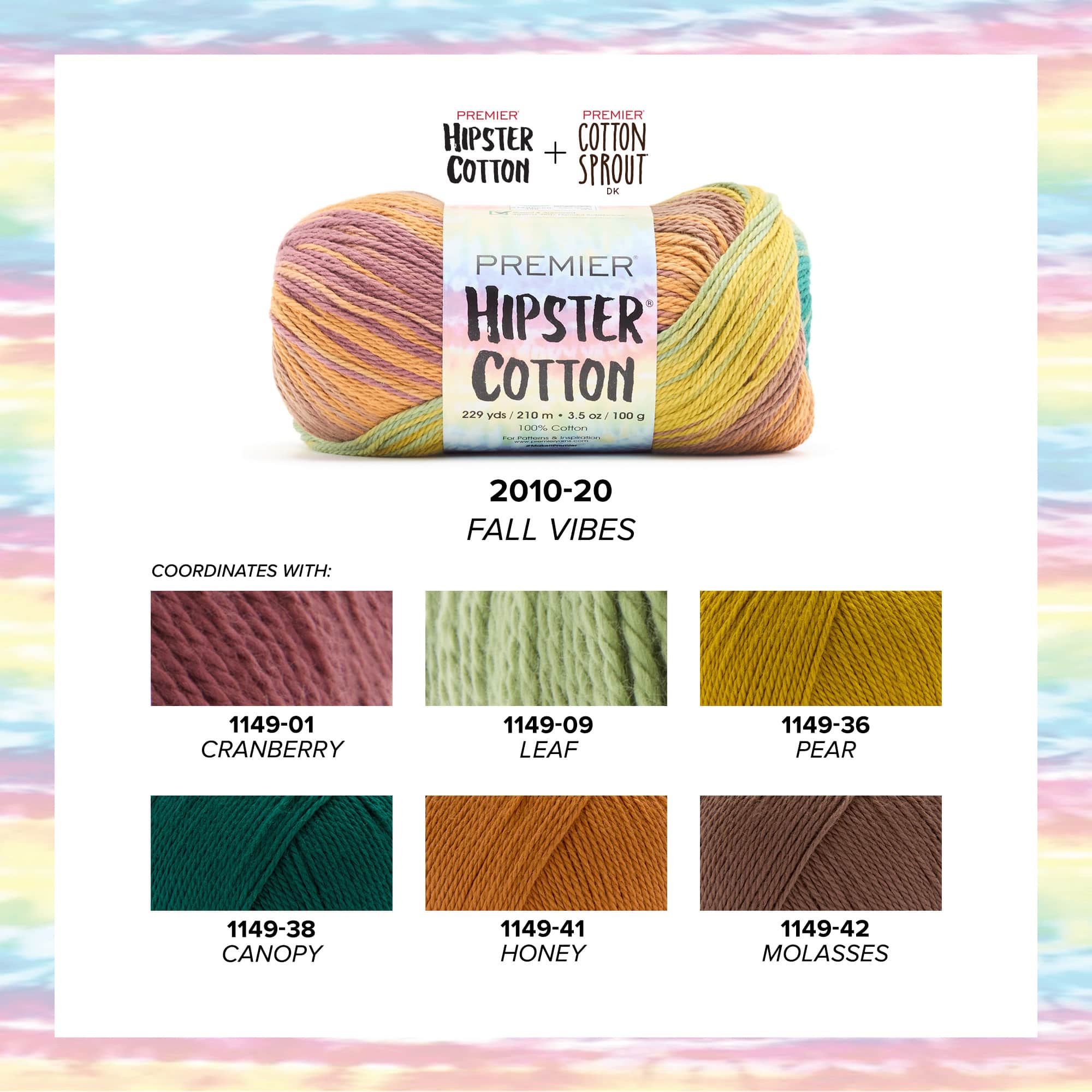 Product image 101