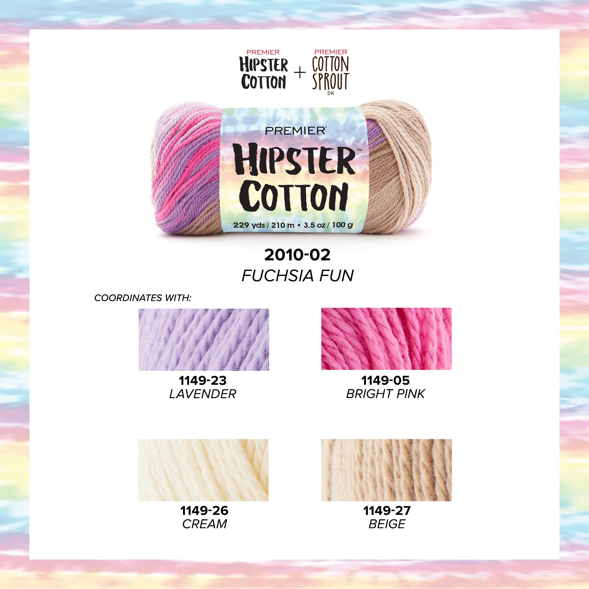Product image 102