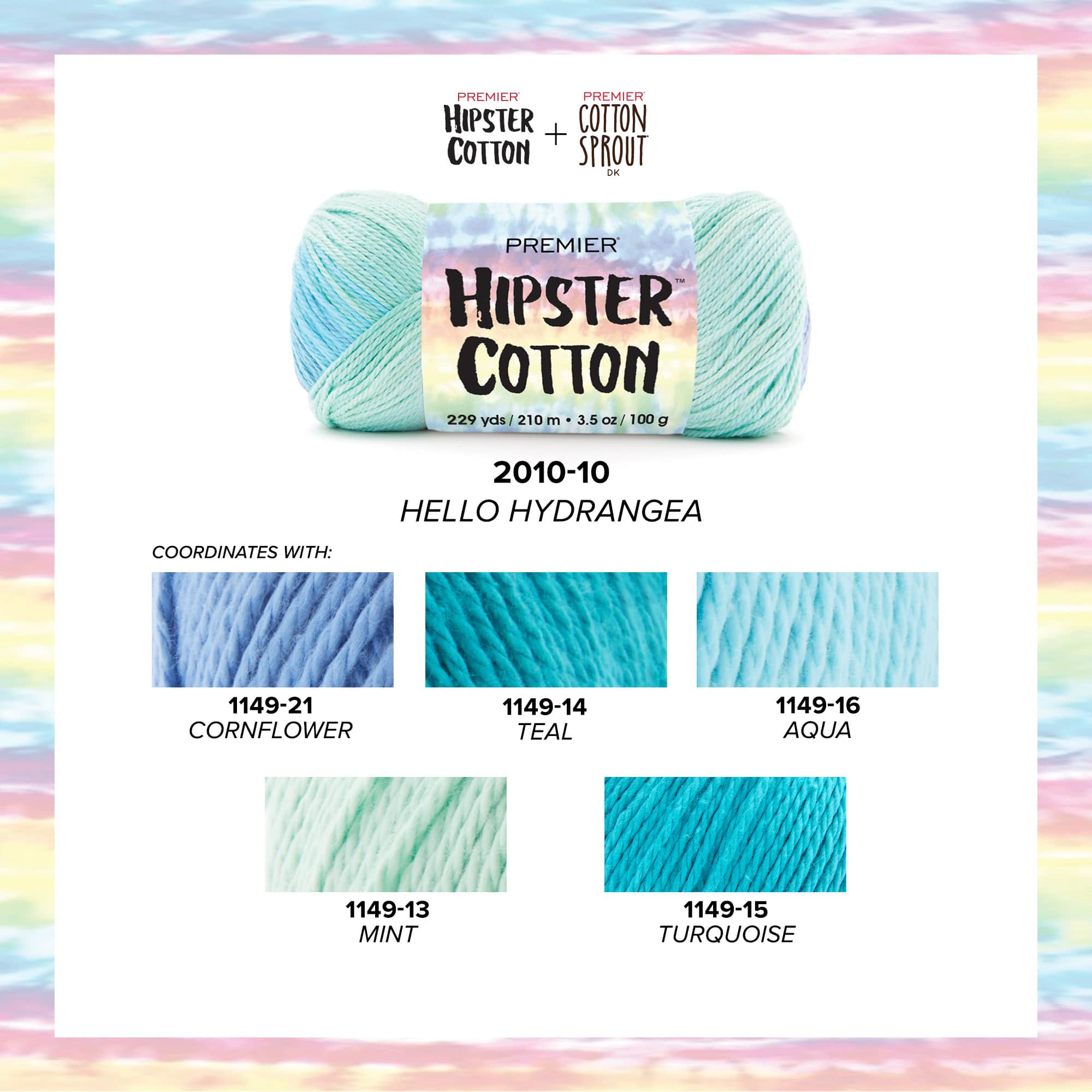 Product image 103
