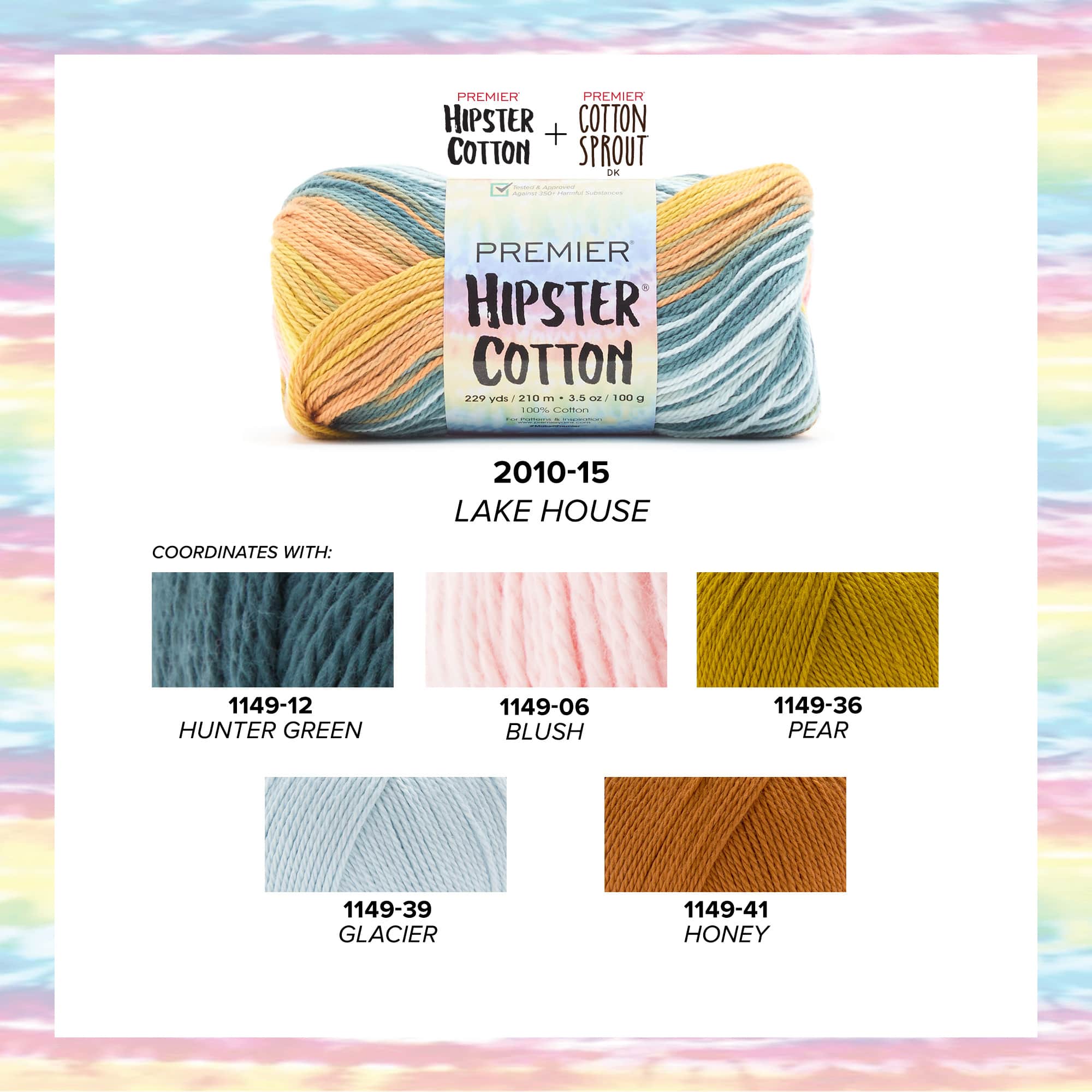 Product image 105