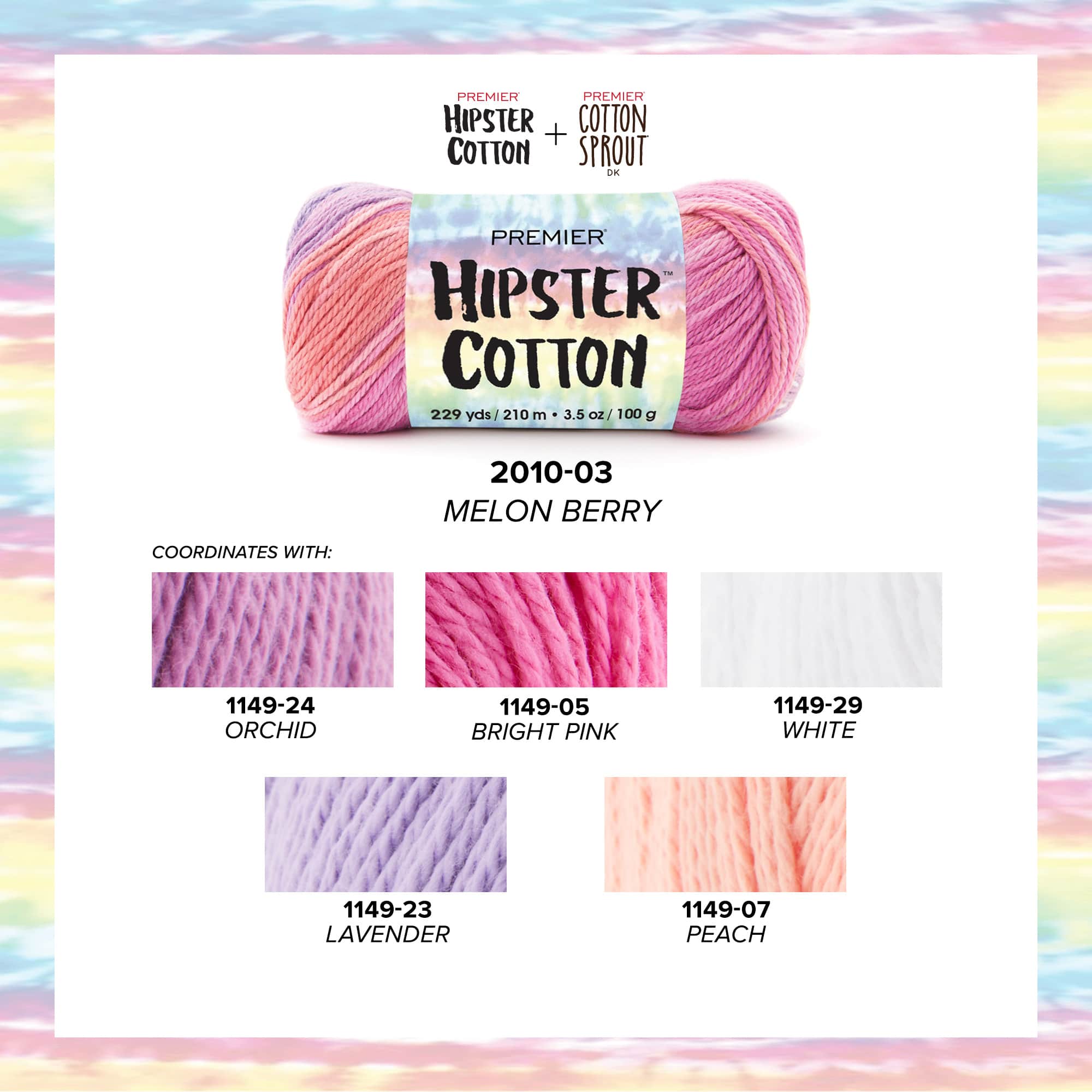 Product image 106