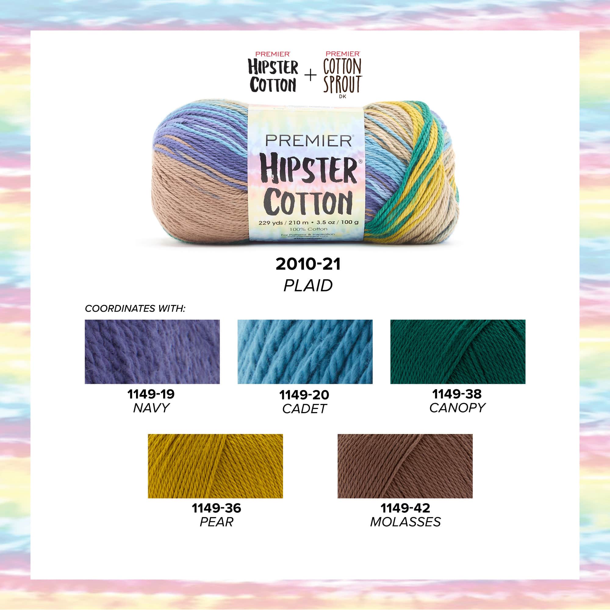 Product image 108