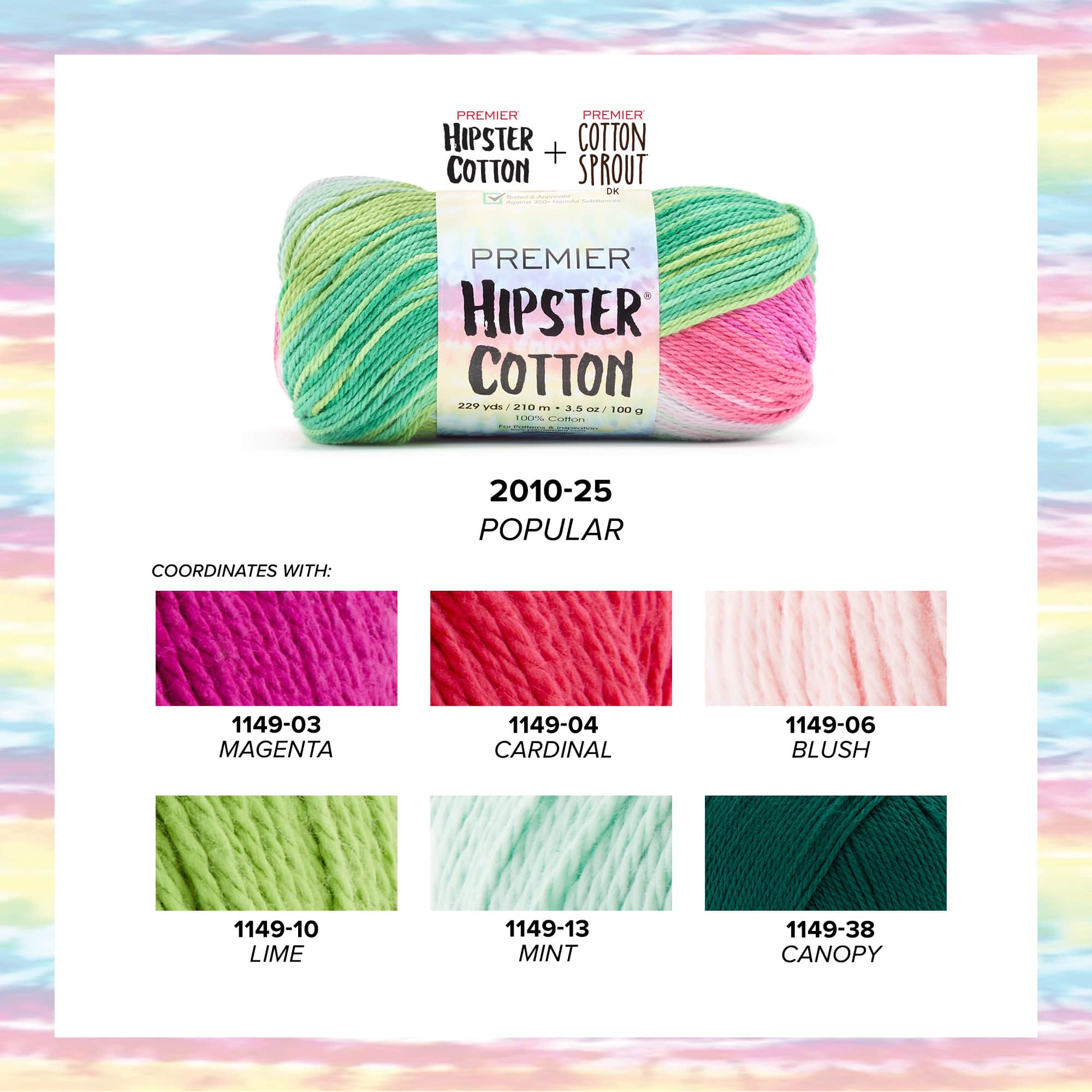 Product image 109