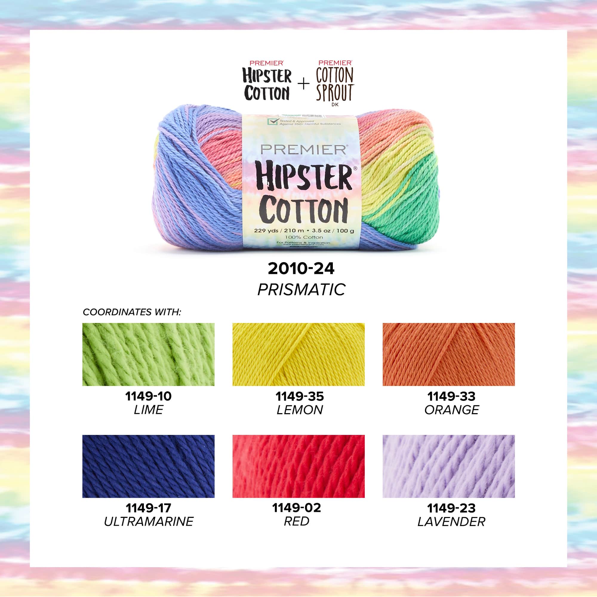 Product image 110