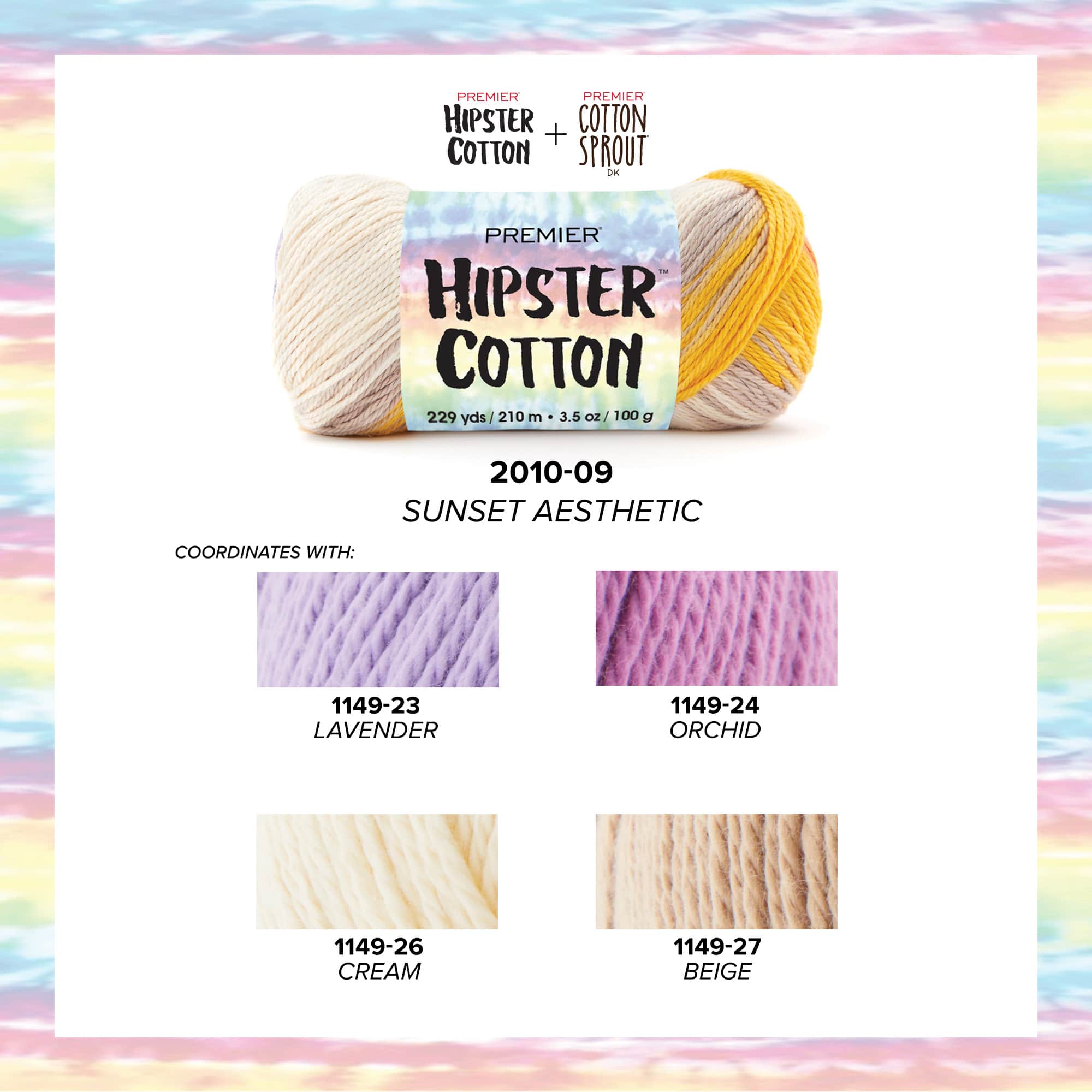 Product image 115