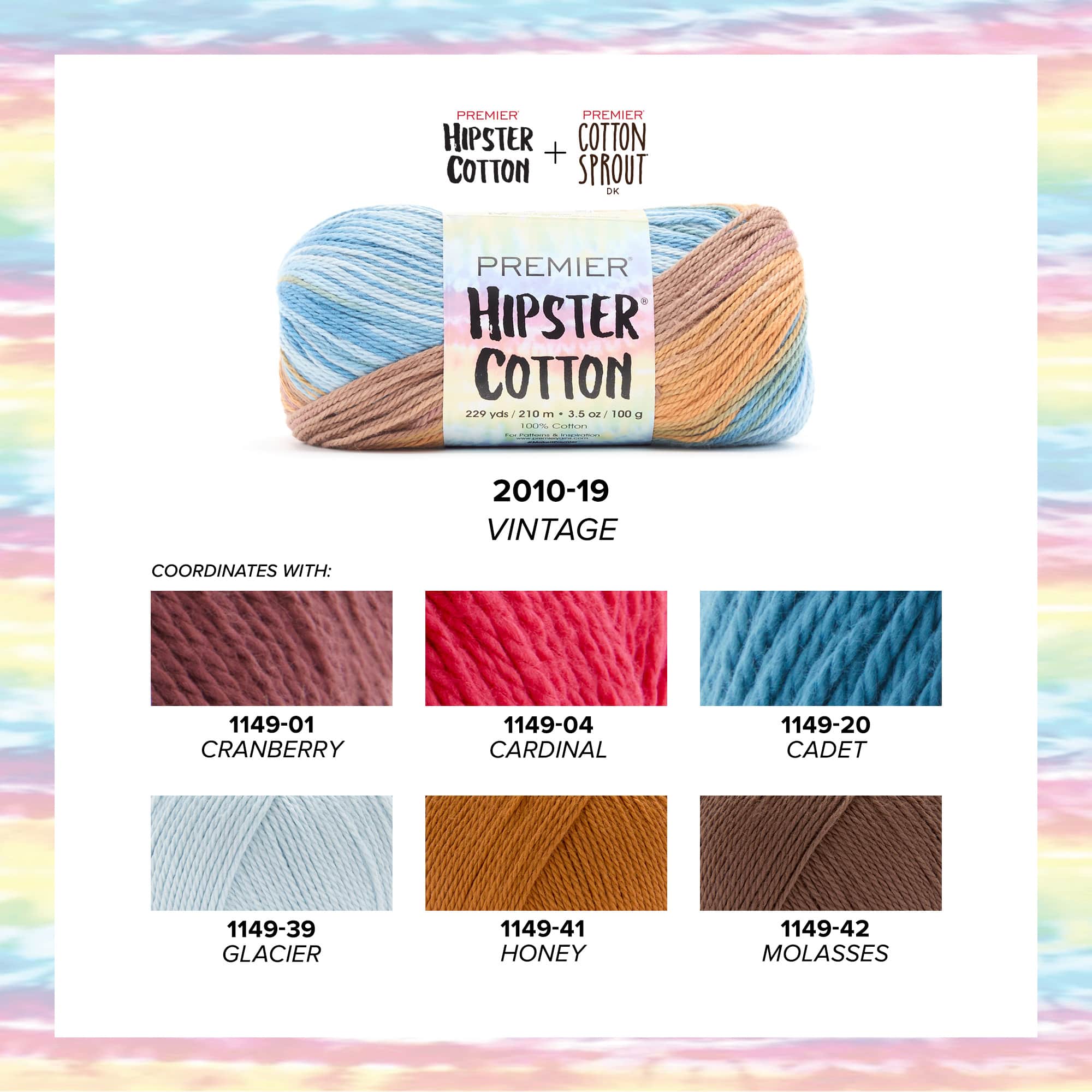 Product image 117