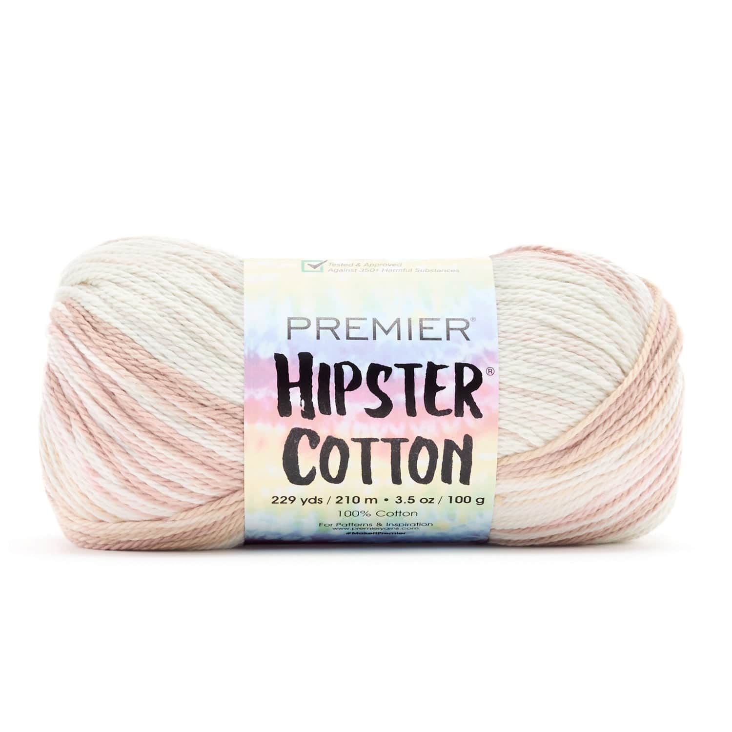 Product image 58