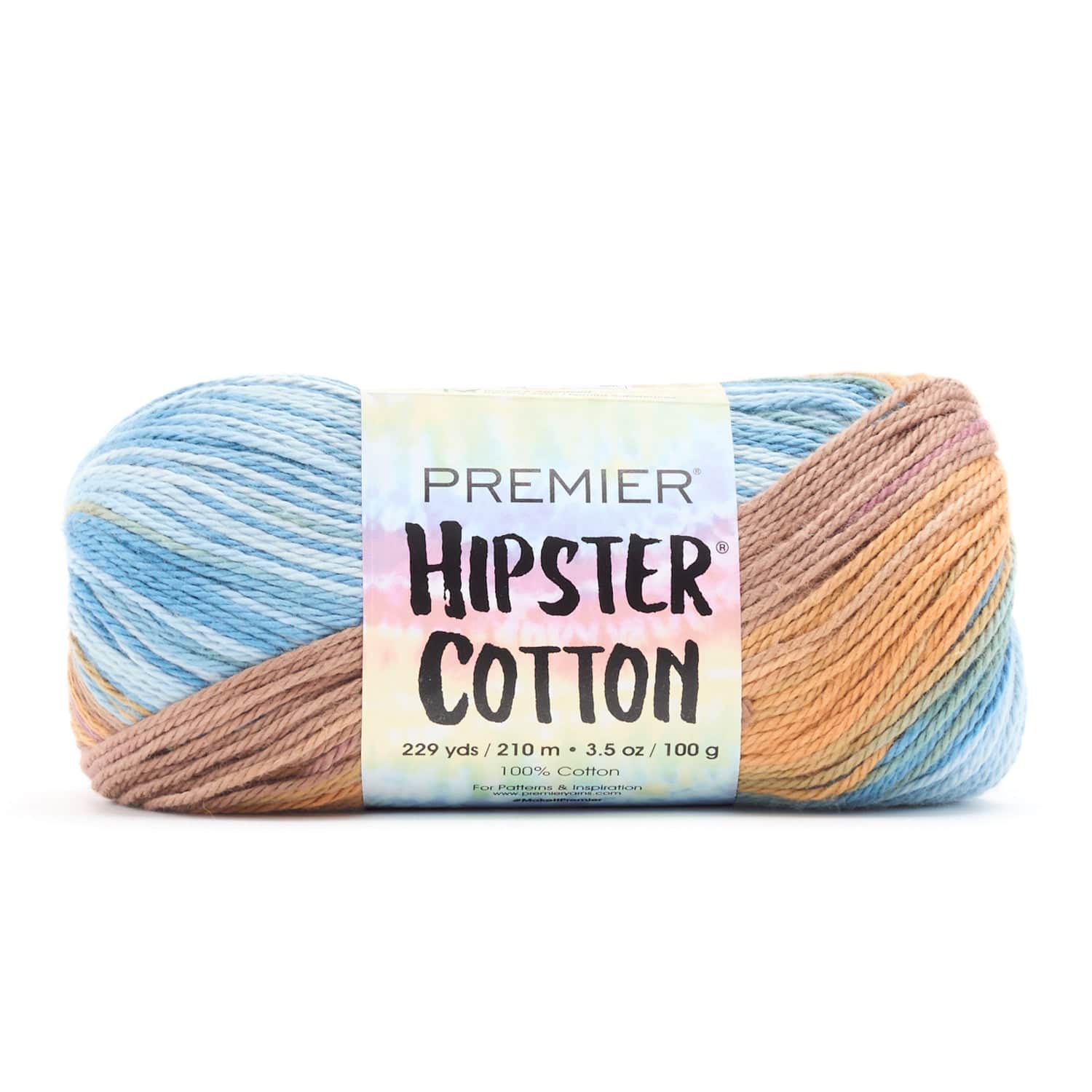 Product image 61