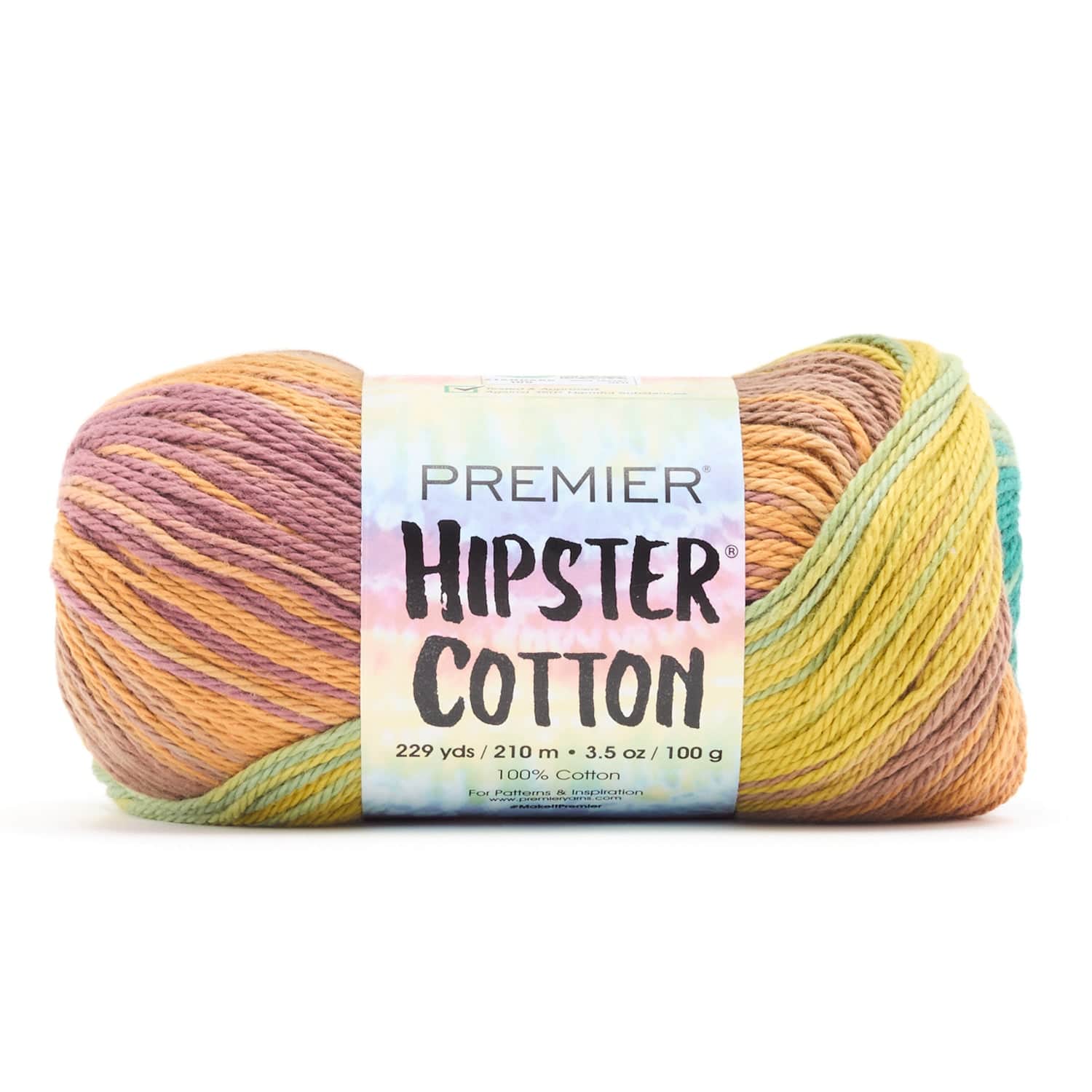 Product image 64