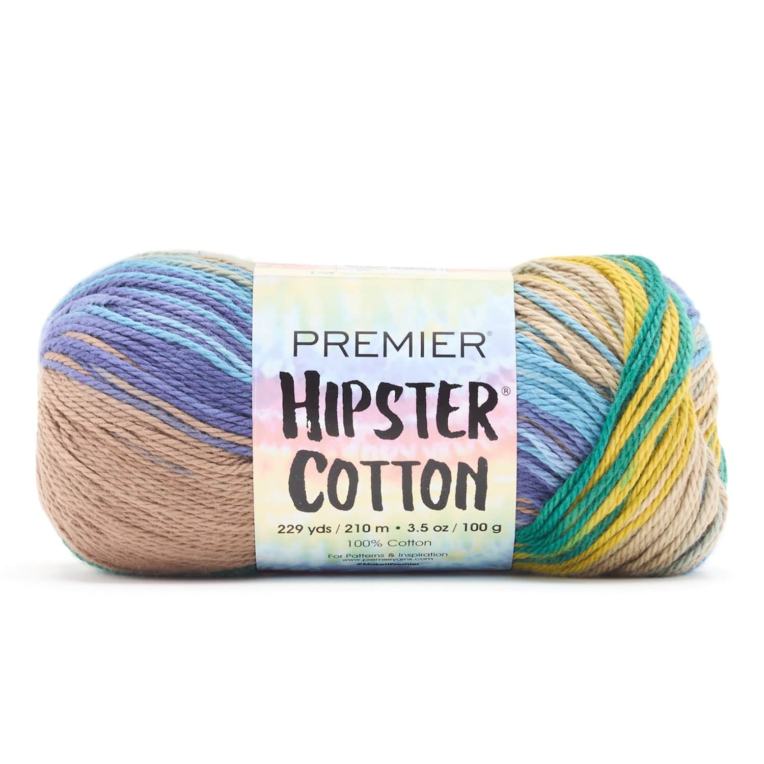 Product image 67