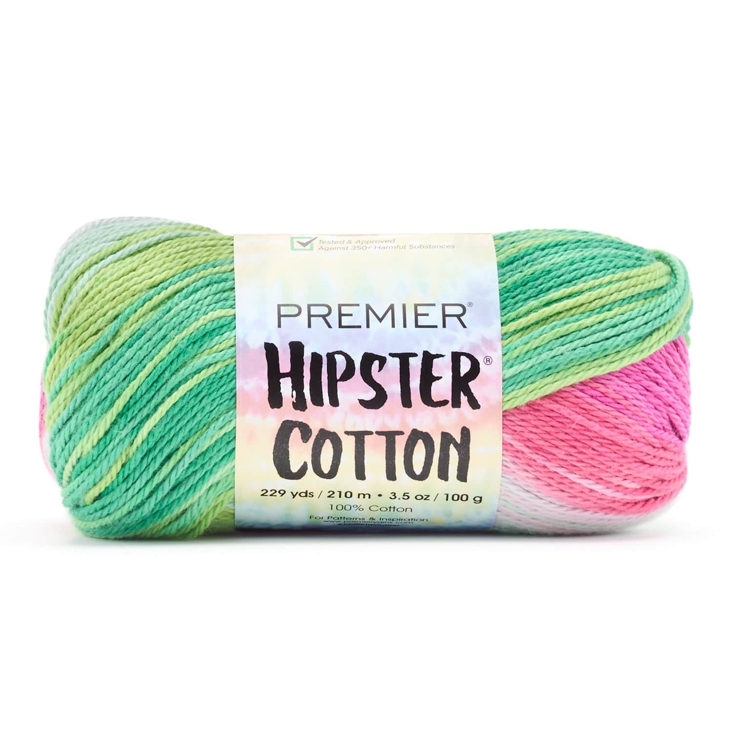 Product image 77