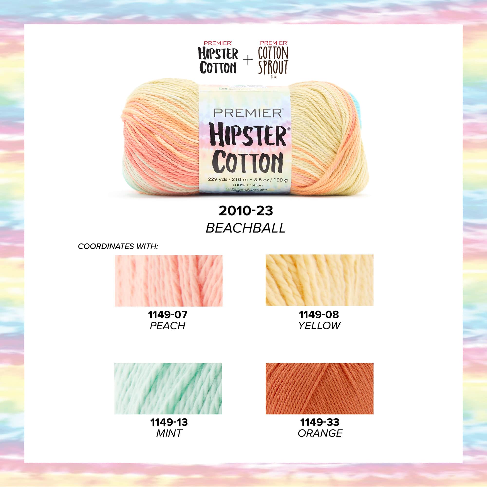 Product image 93