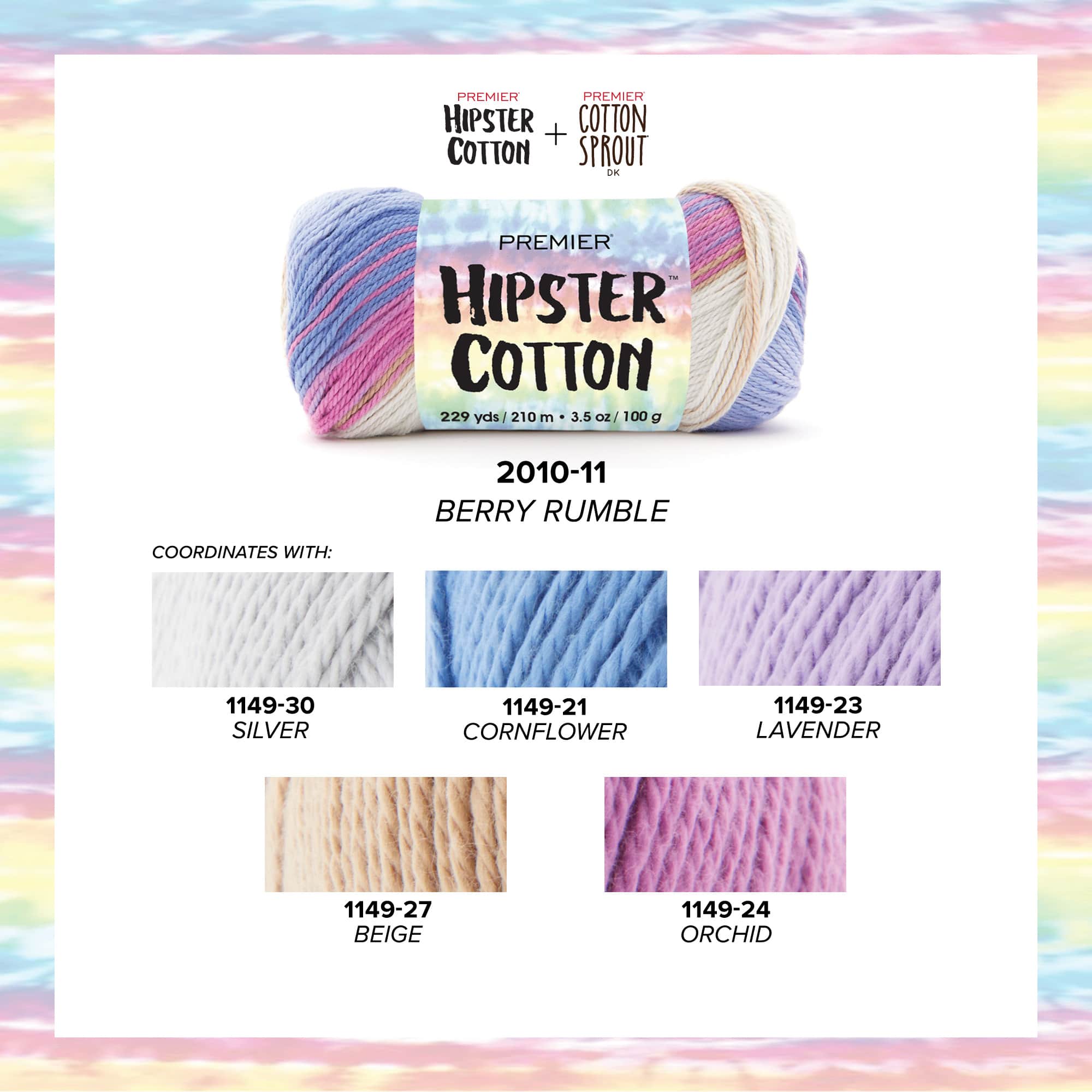 Product image 94