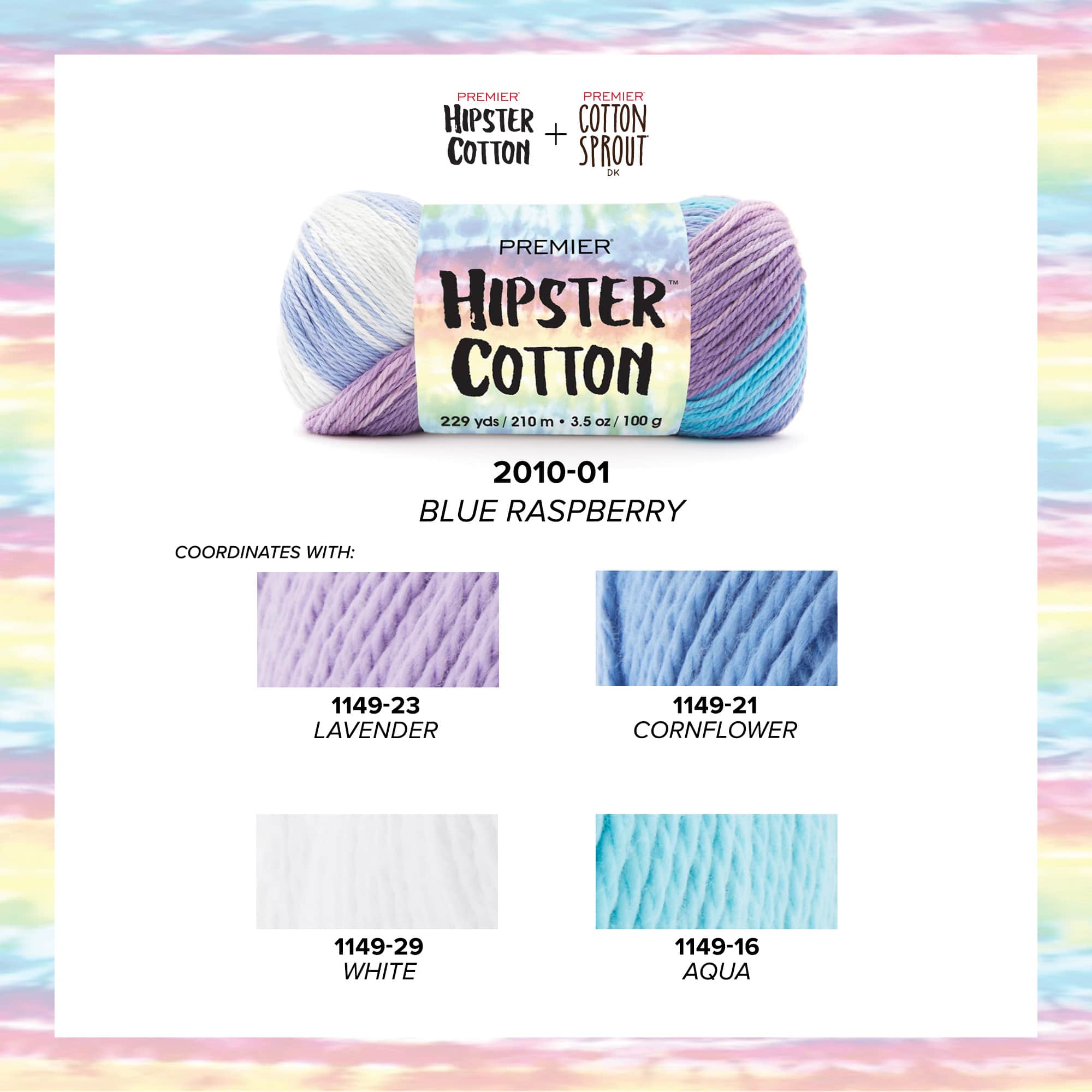 Product image 95
