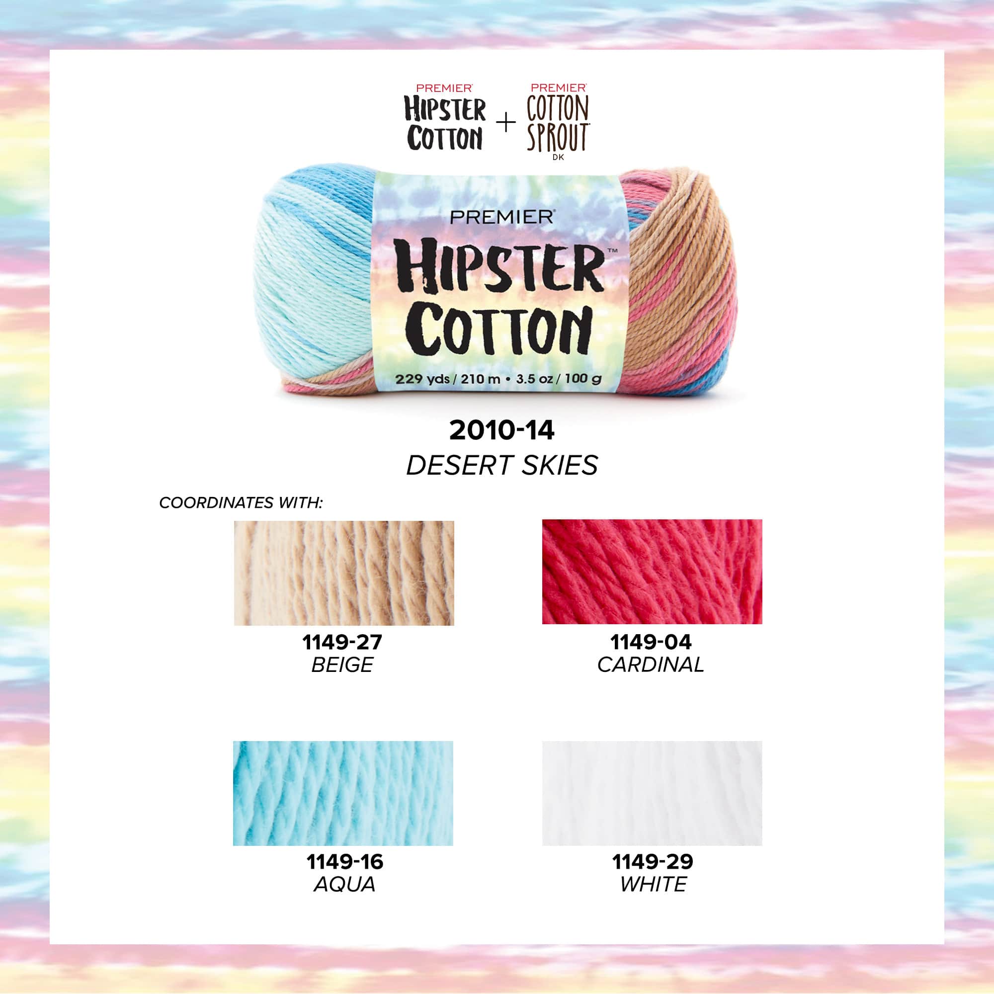 Product image 98