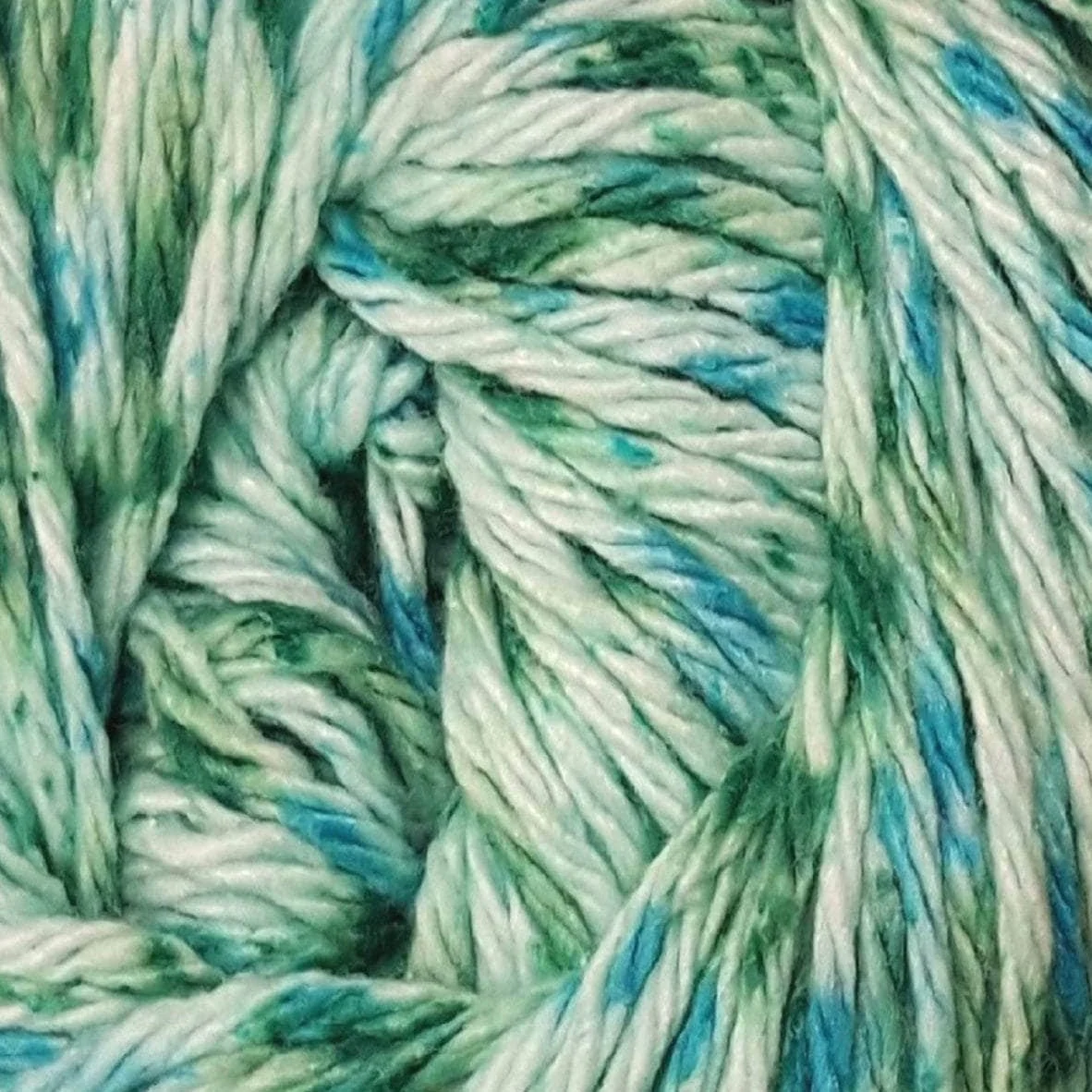 Product image 105