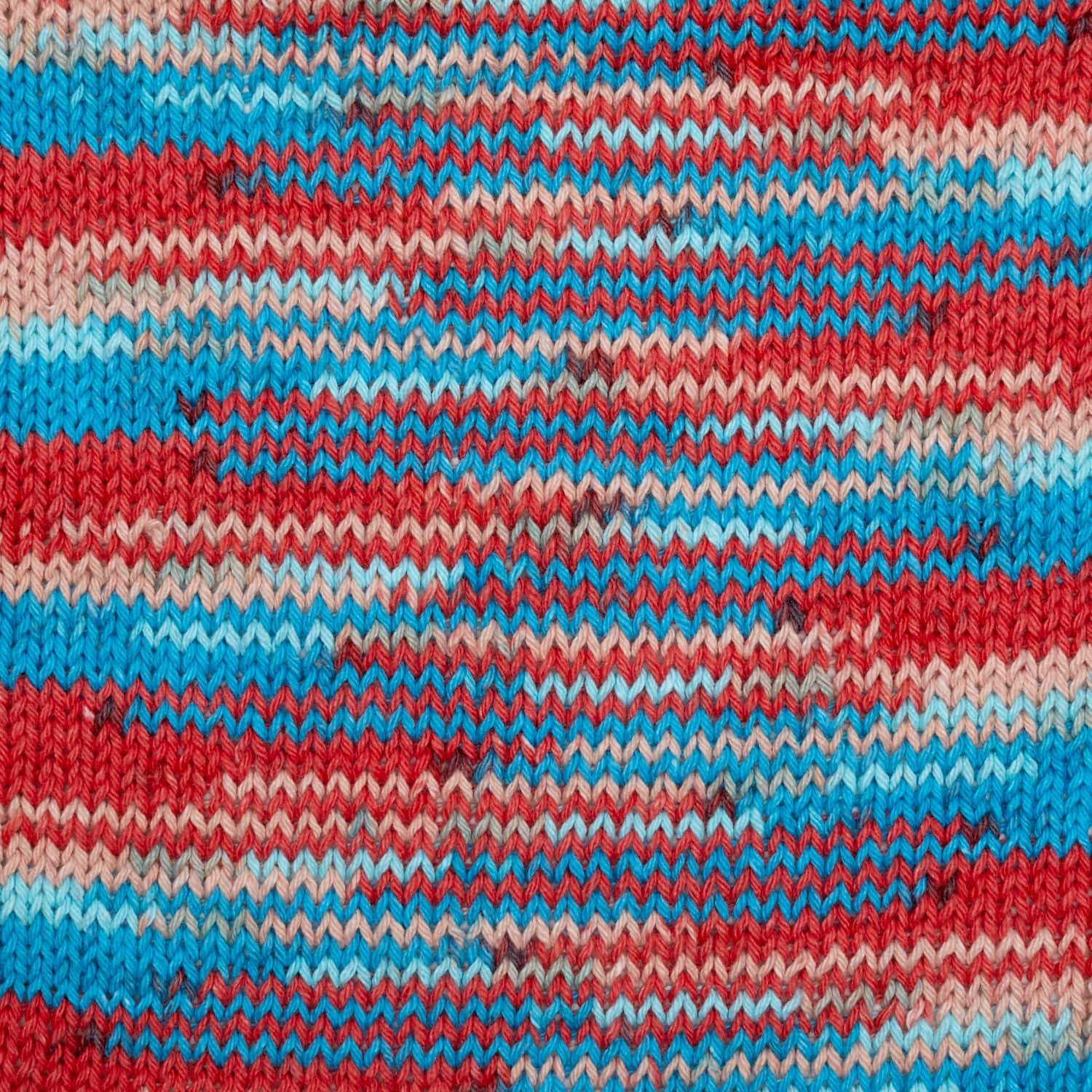Product image 110