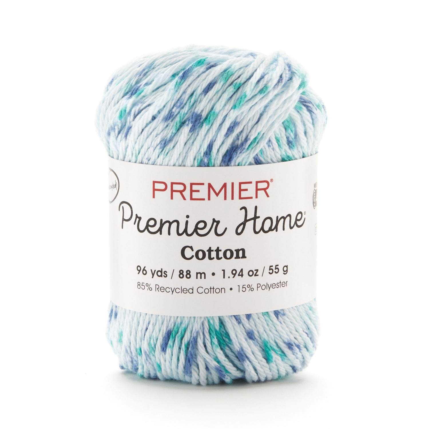 Product image 44