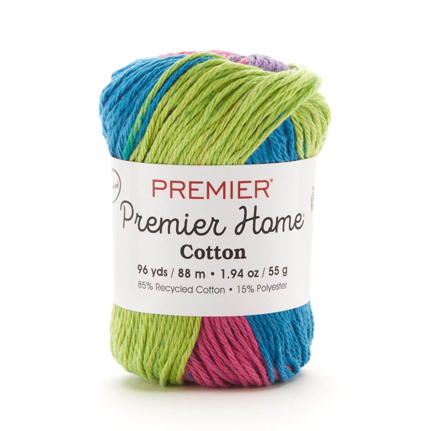 Product image 45