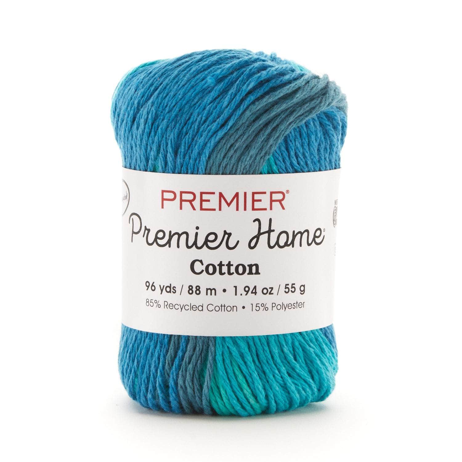 Product image 48