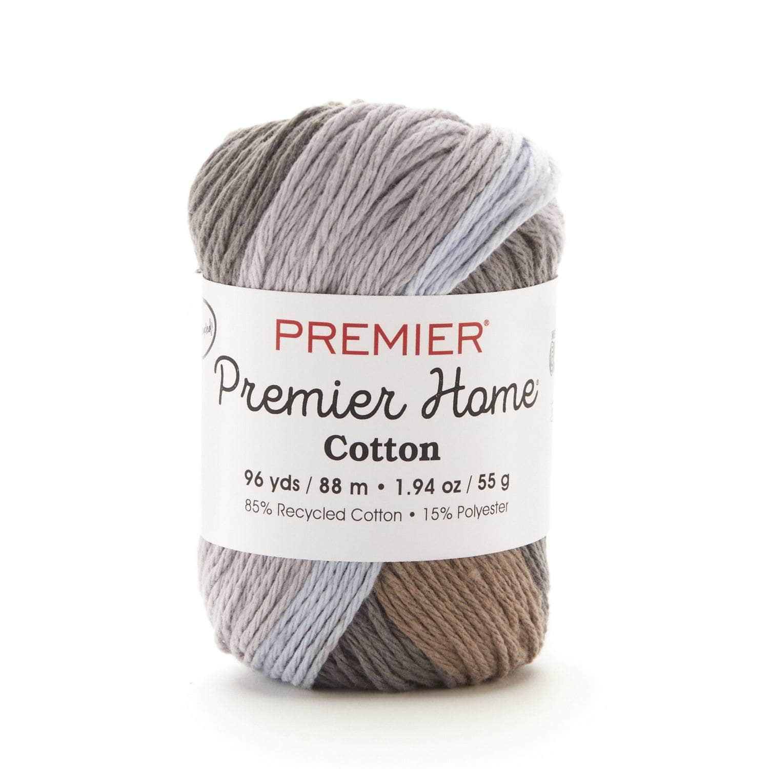 Product image 52