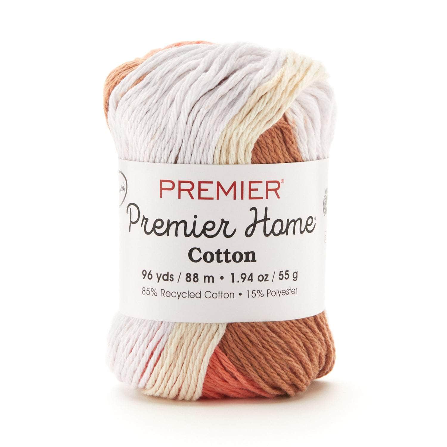 Product image 53