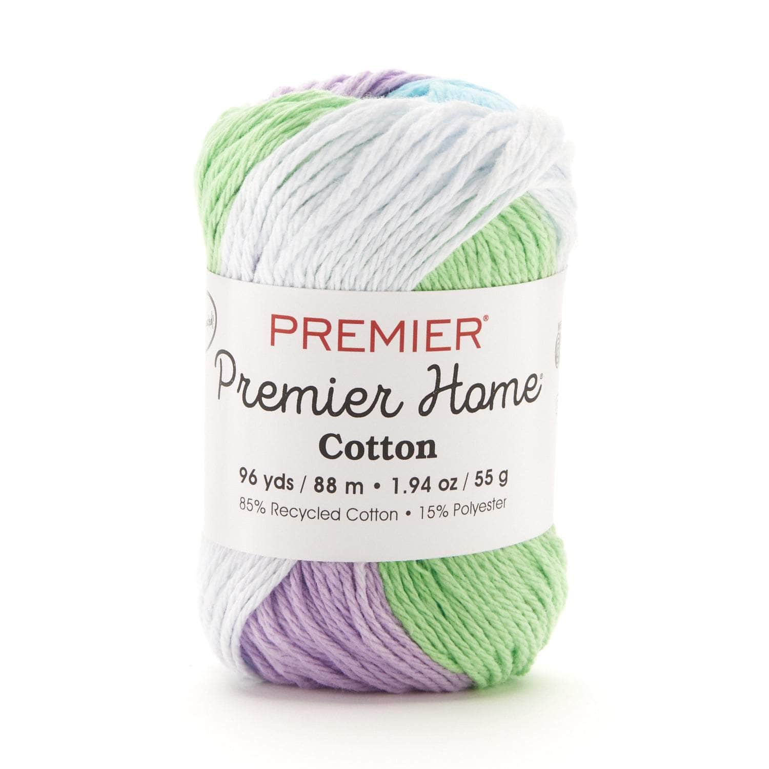 Product image 54