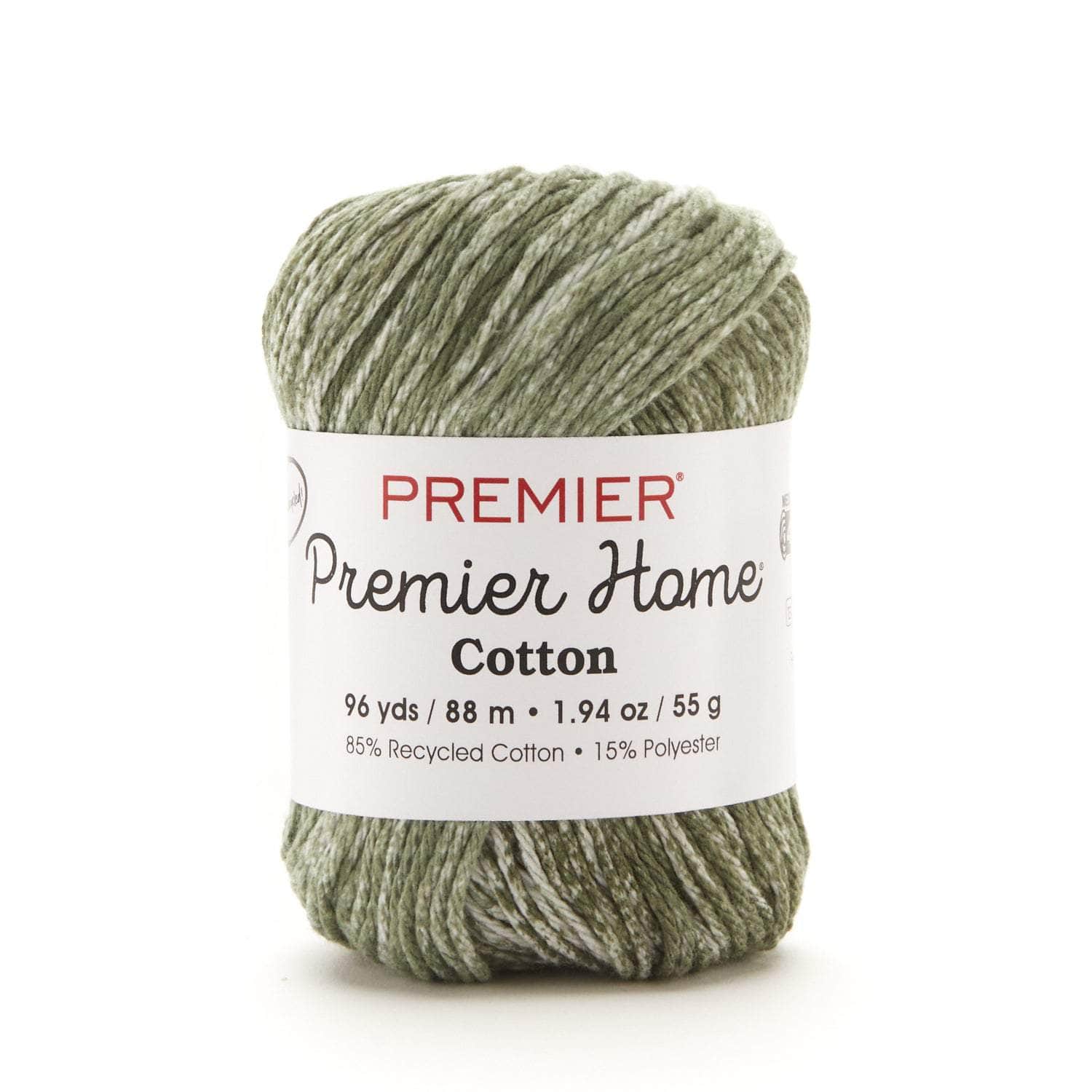Product image 56