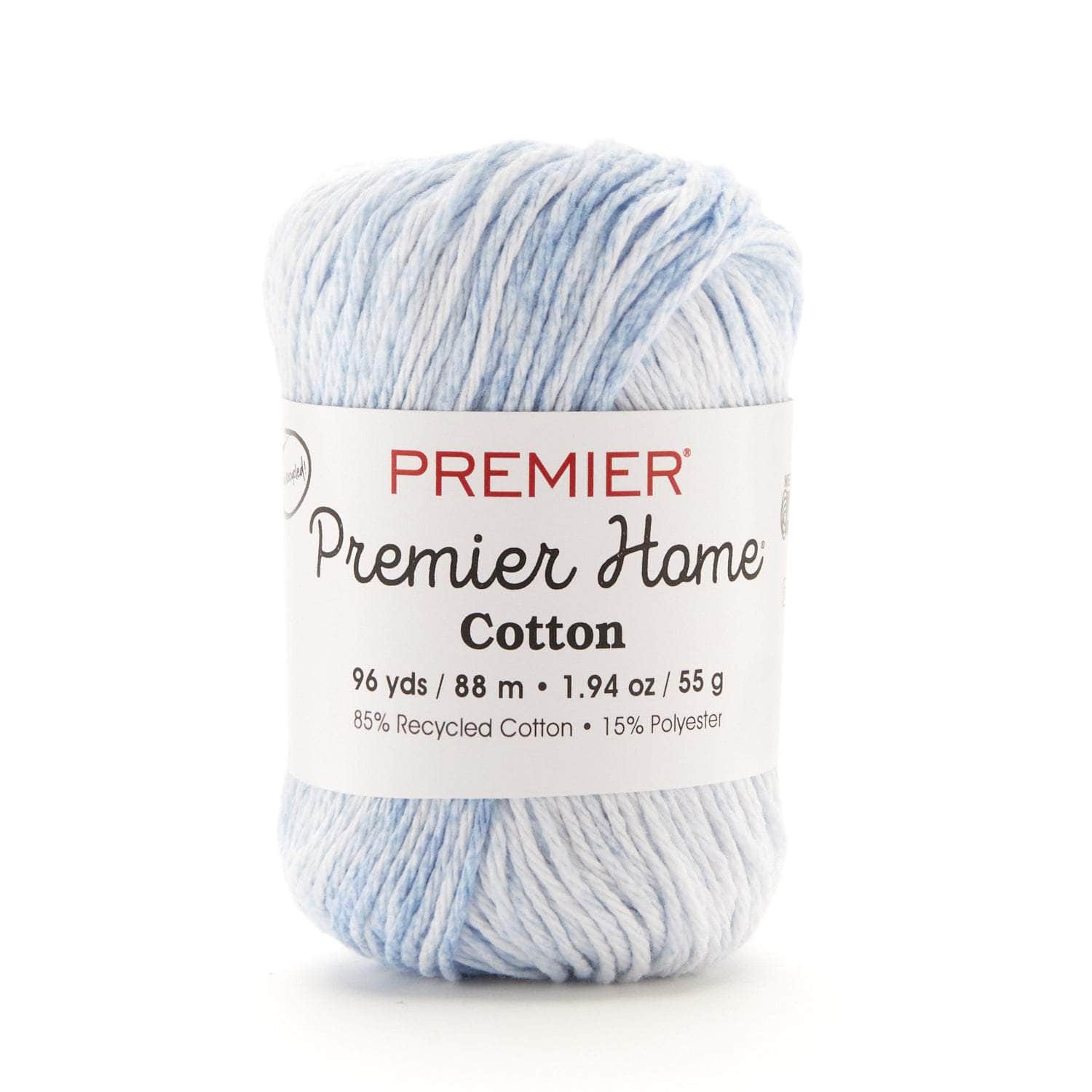 Product image 59
