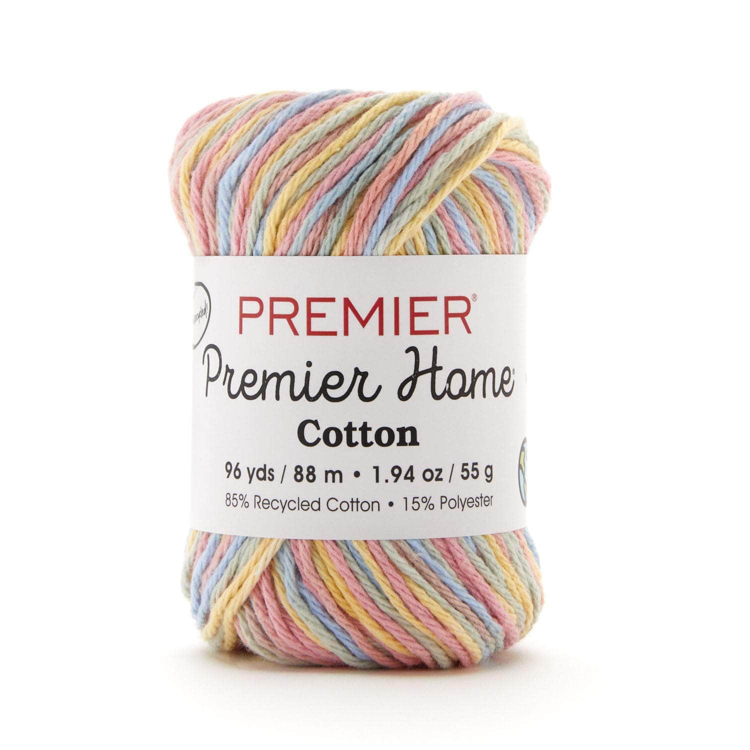 Product image 61